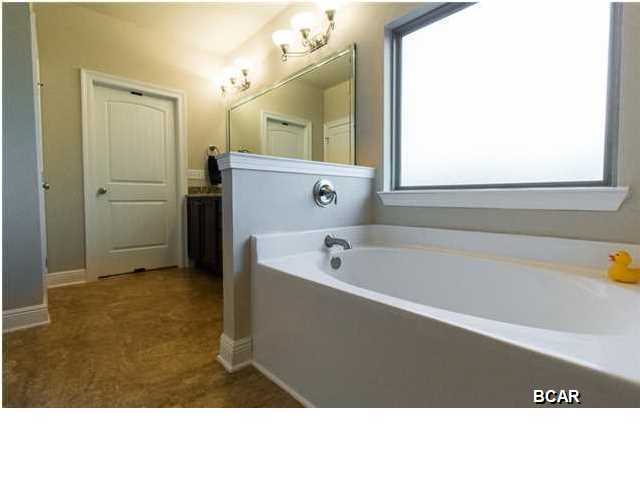 Cedar Branch - Residential