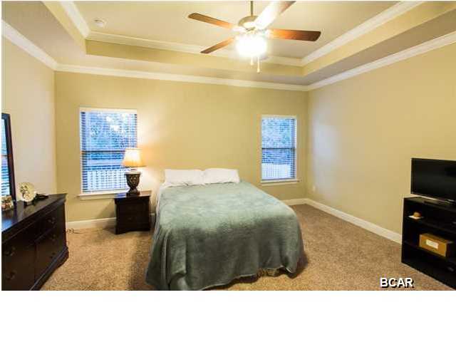 Cedar Branch - Residential