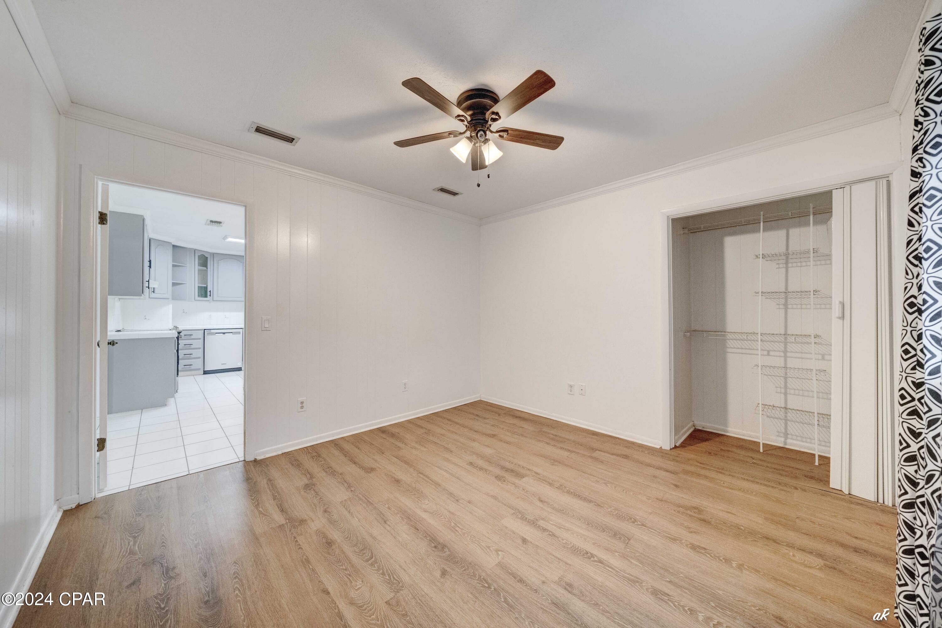 Sherwood Unit 2 - Residential