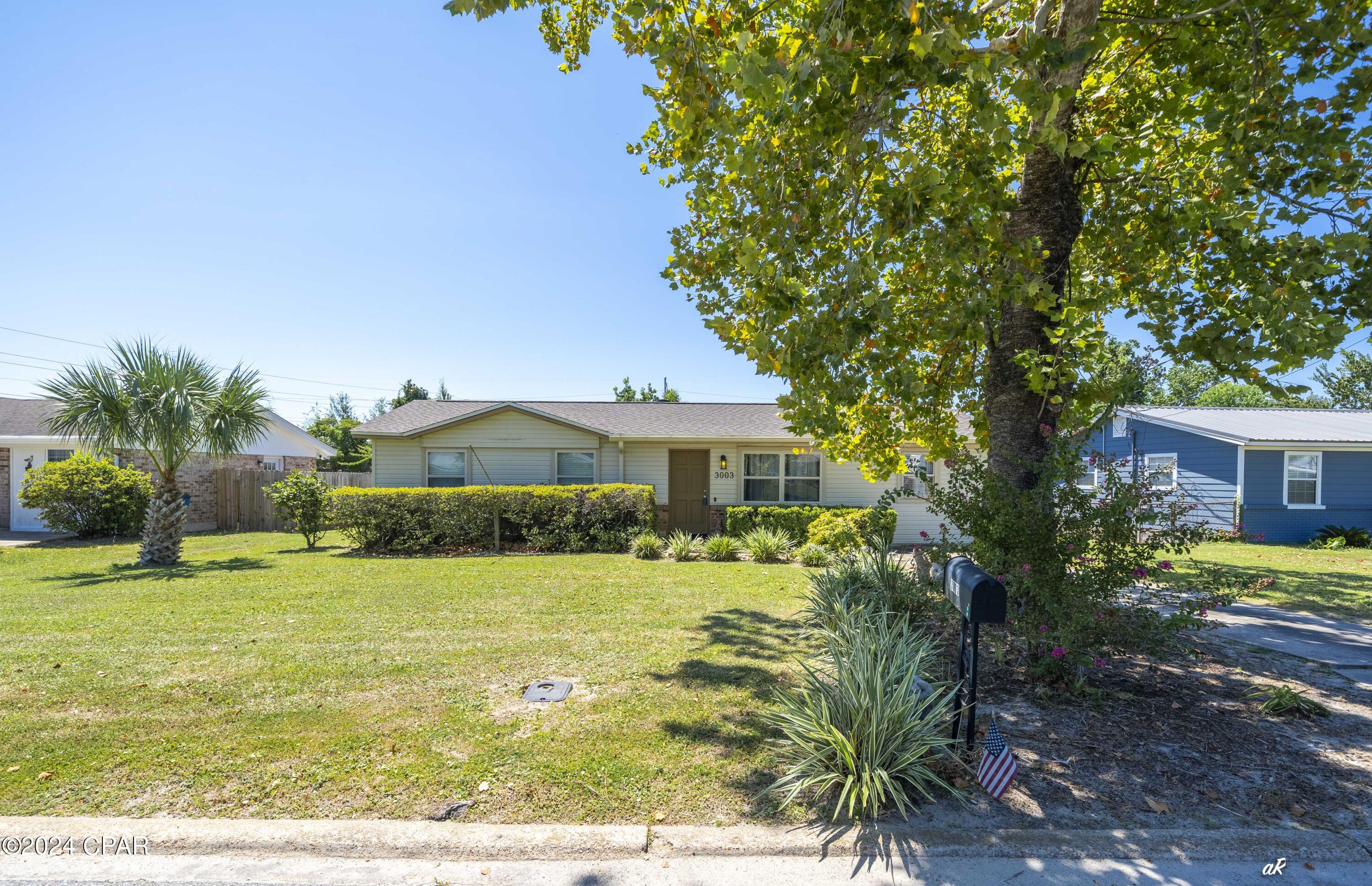 Sherwood Unit 2 - Residential