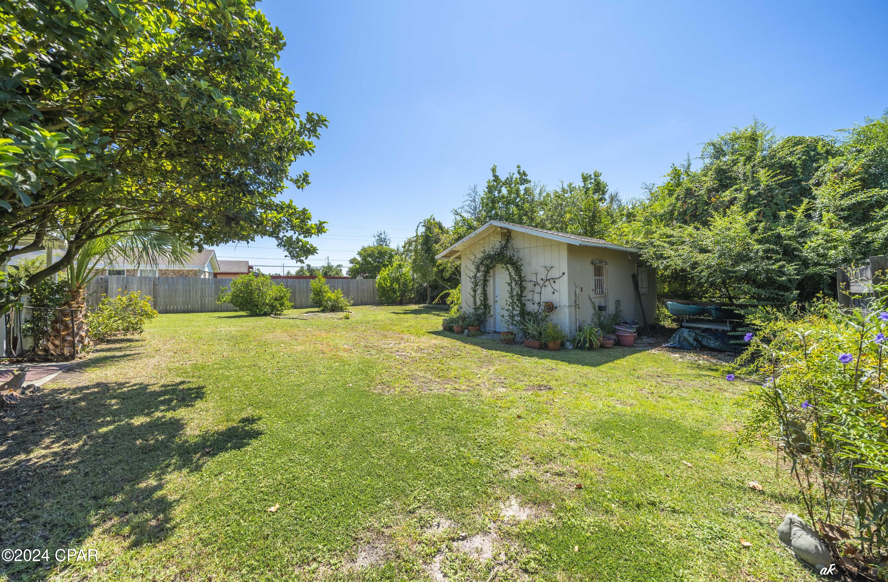 Sherwood Unit 2 - Residential