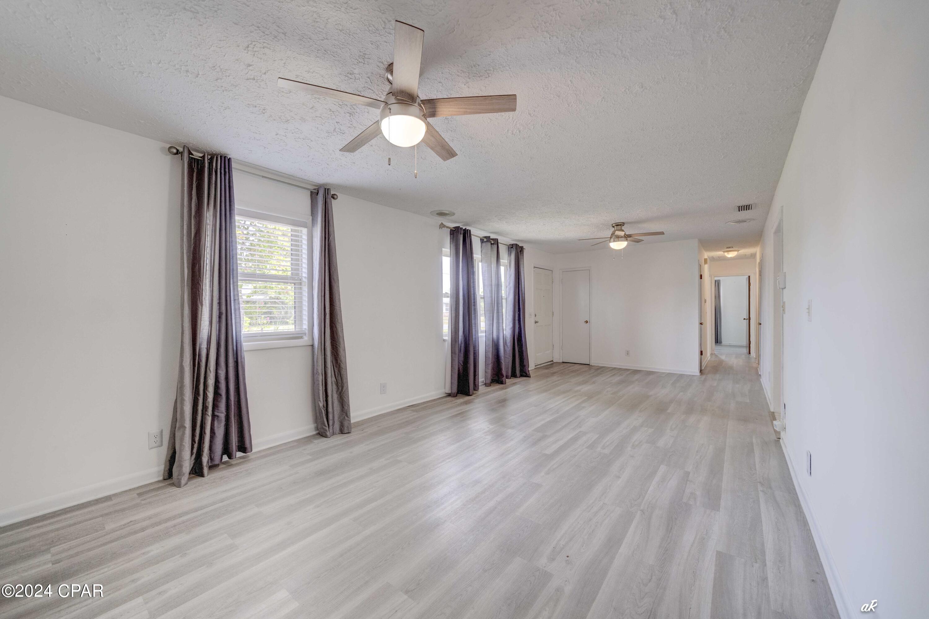 Sherwood Unit 2 - Residential