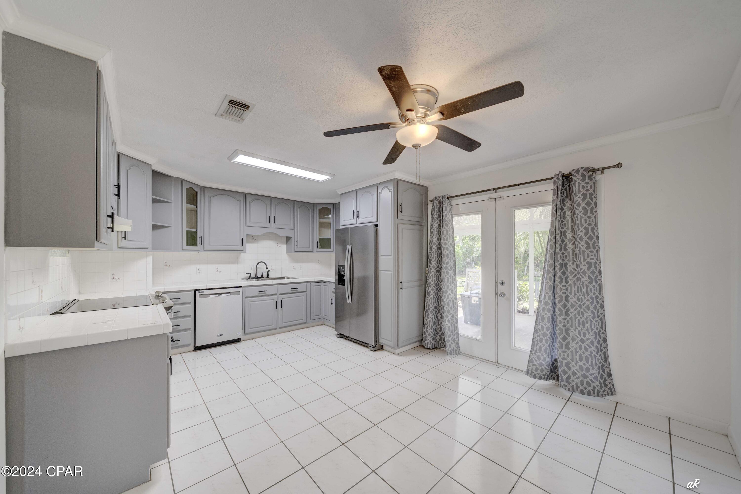 Sherwood Unit 2 - Residential