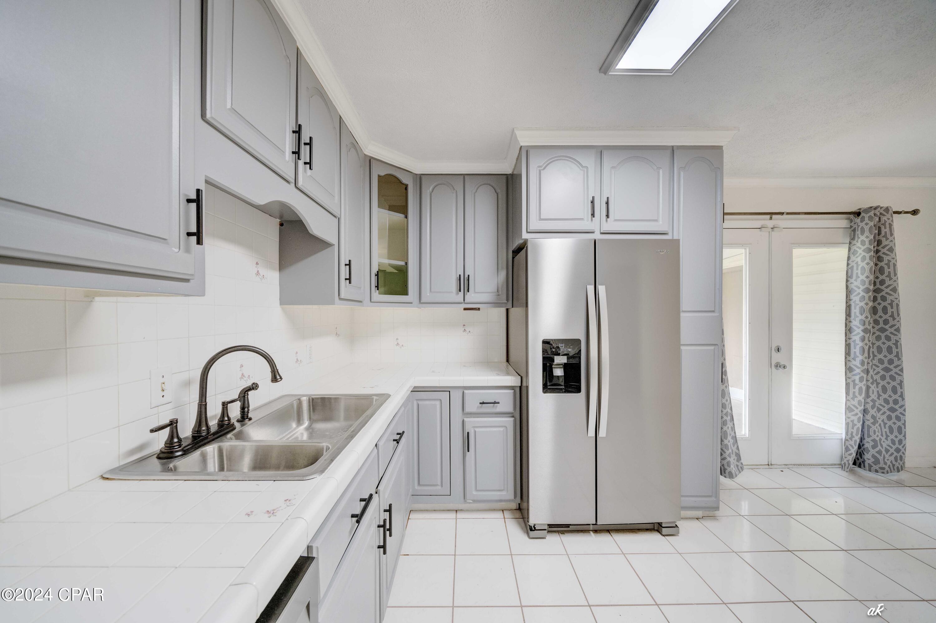 Sherwood Unit 2 - Residential