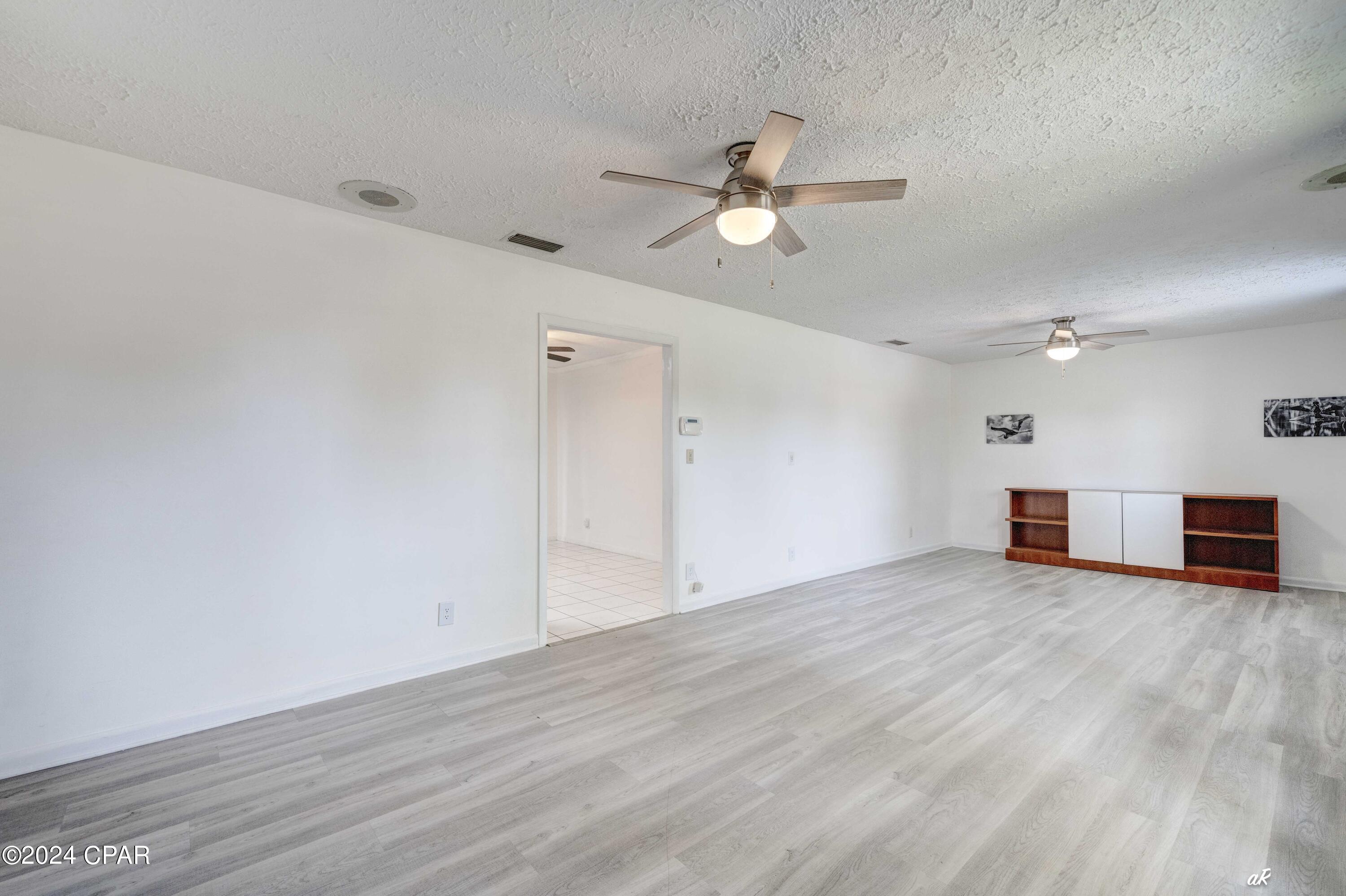 Sherwood Unit 2 - Residential