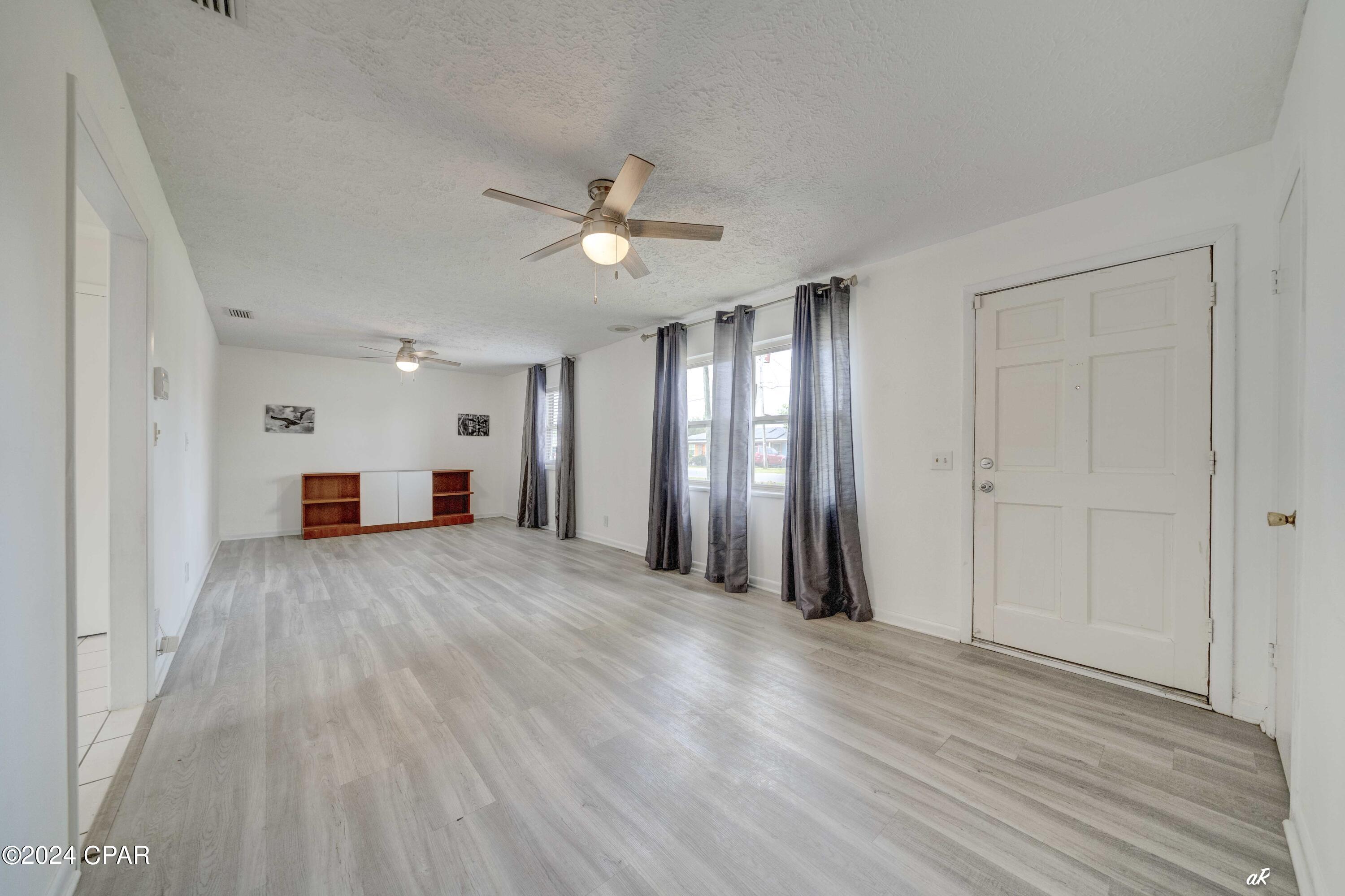 Sherwood Unit 2 - Residential