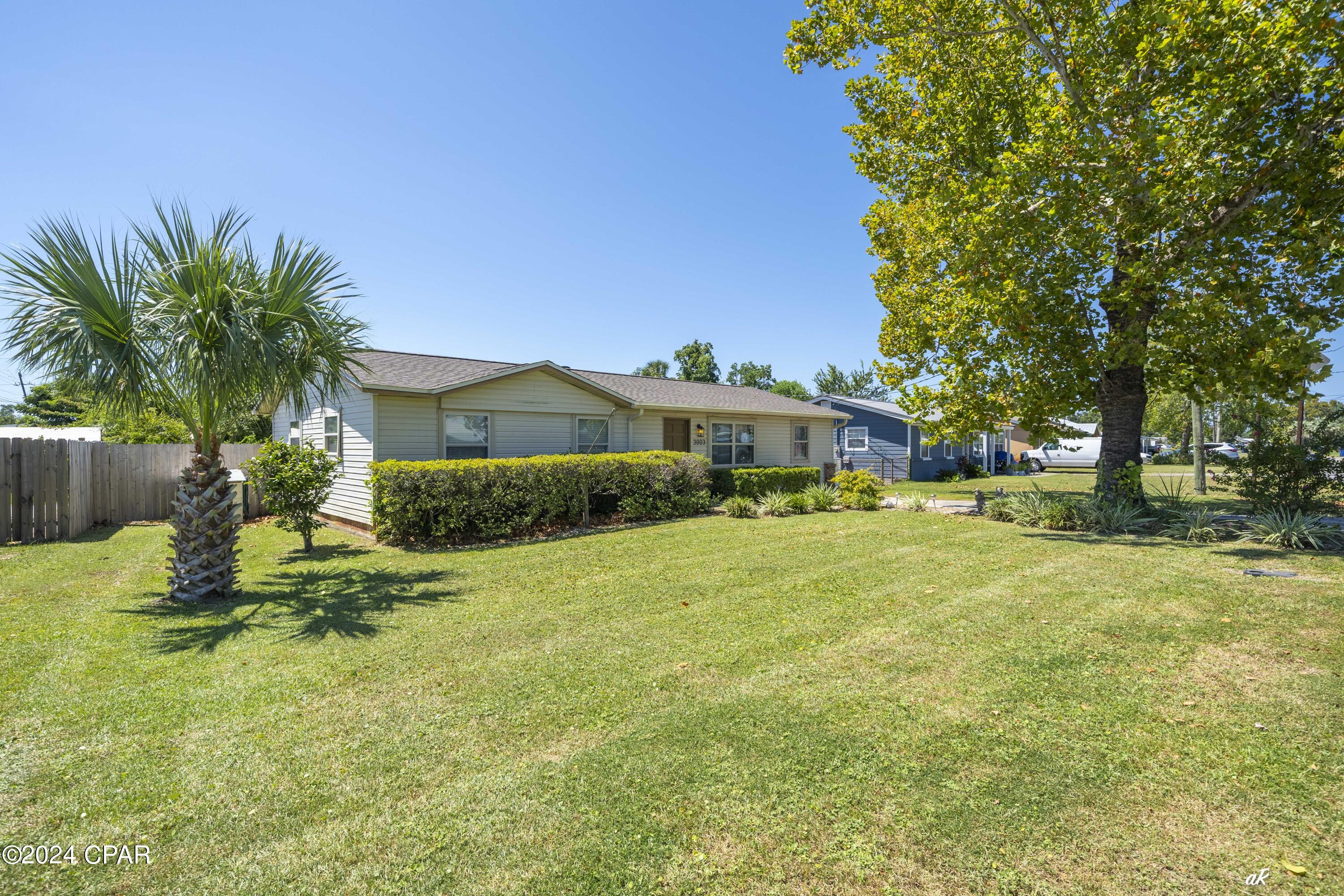 Sherwood Unit 2 - Residential