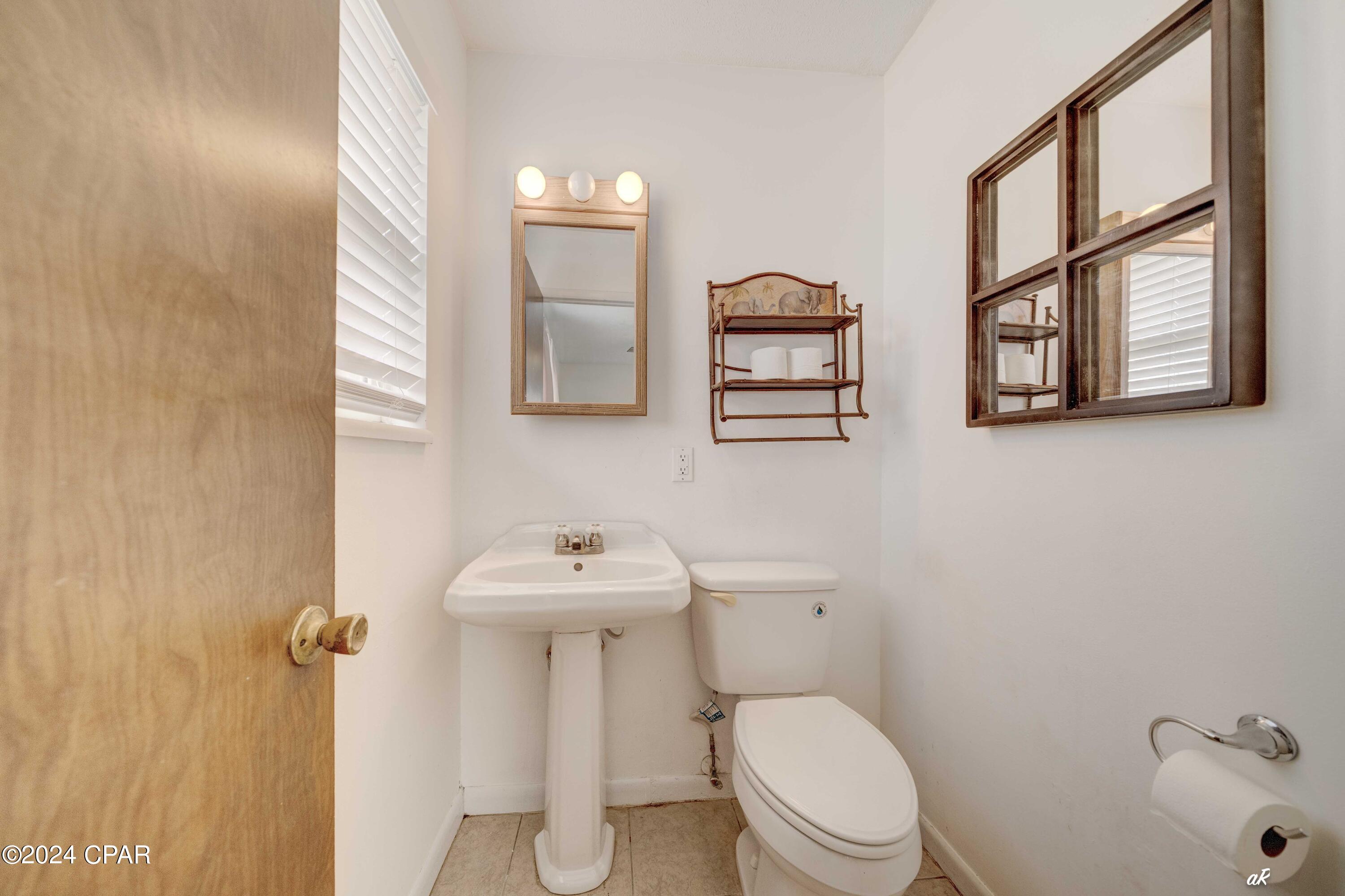 Sherwood Unit 2 - Residential