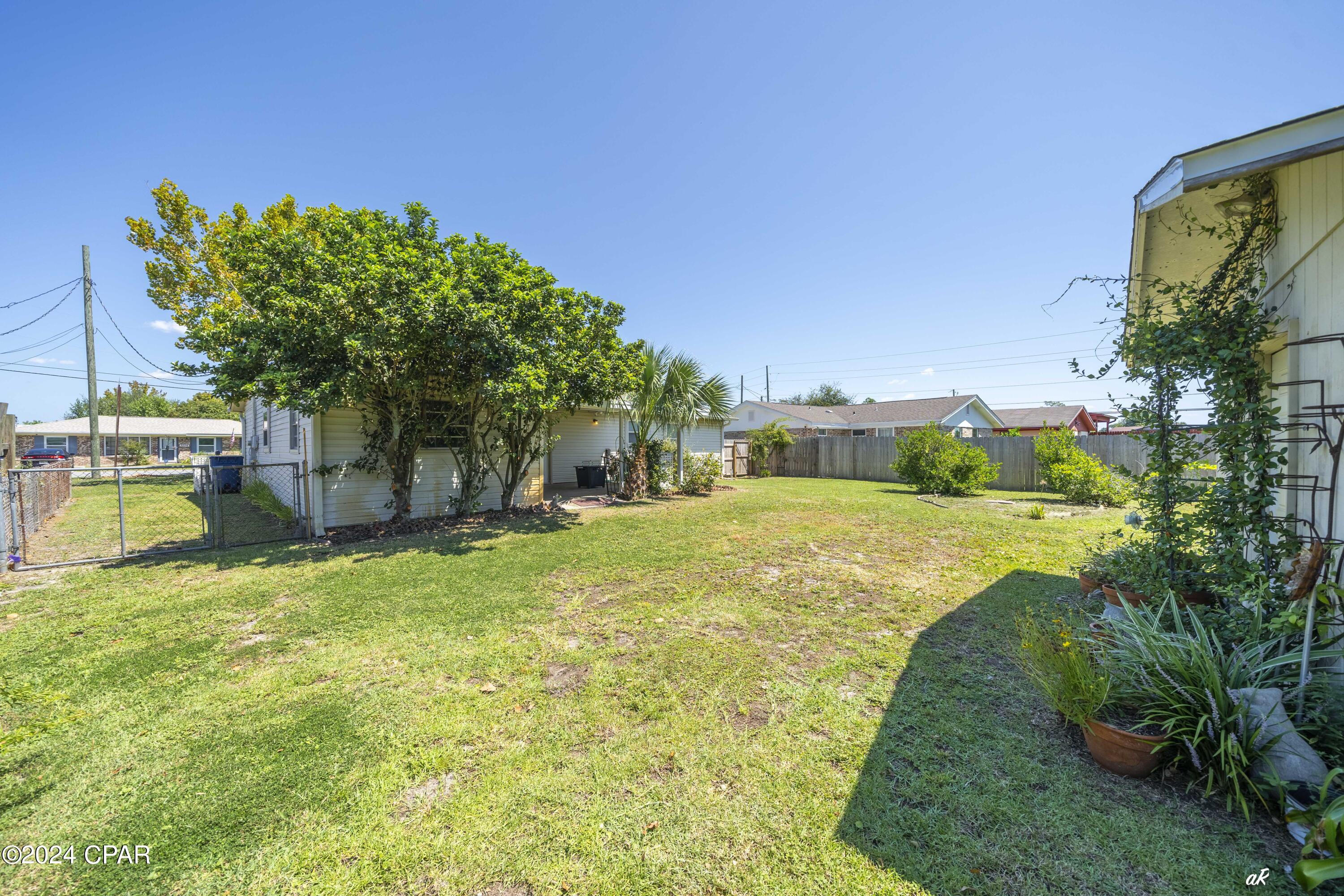 Sherwood Unit 2 - Residential