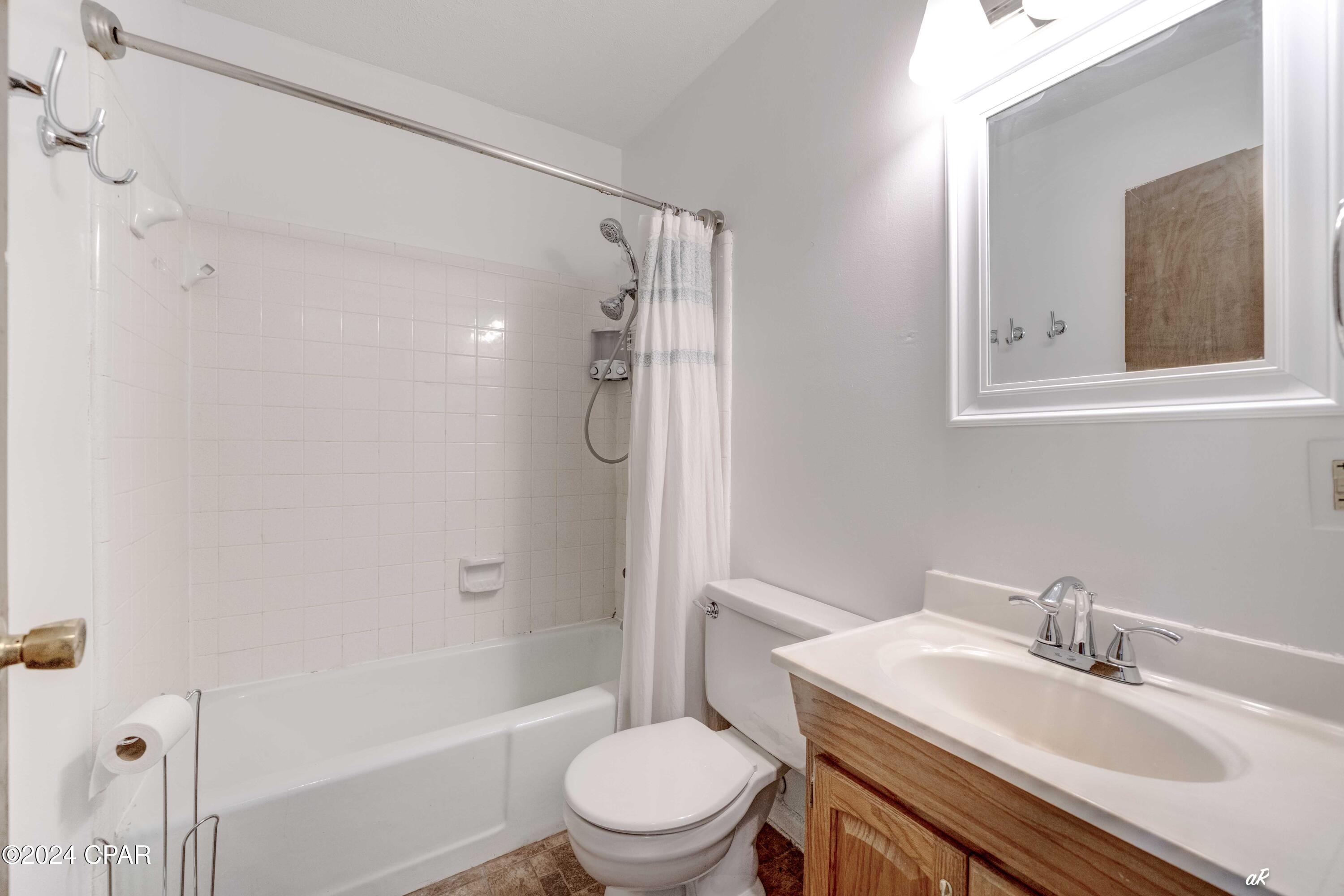 Sherwood Unit 2 - Residential