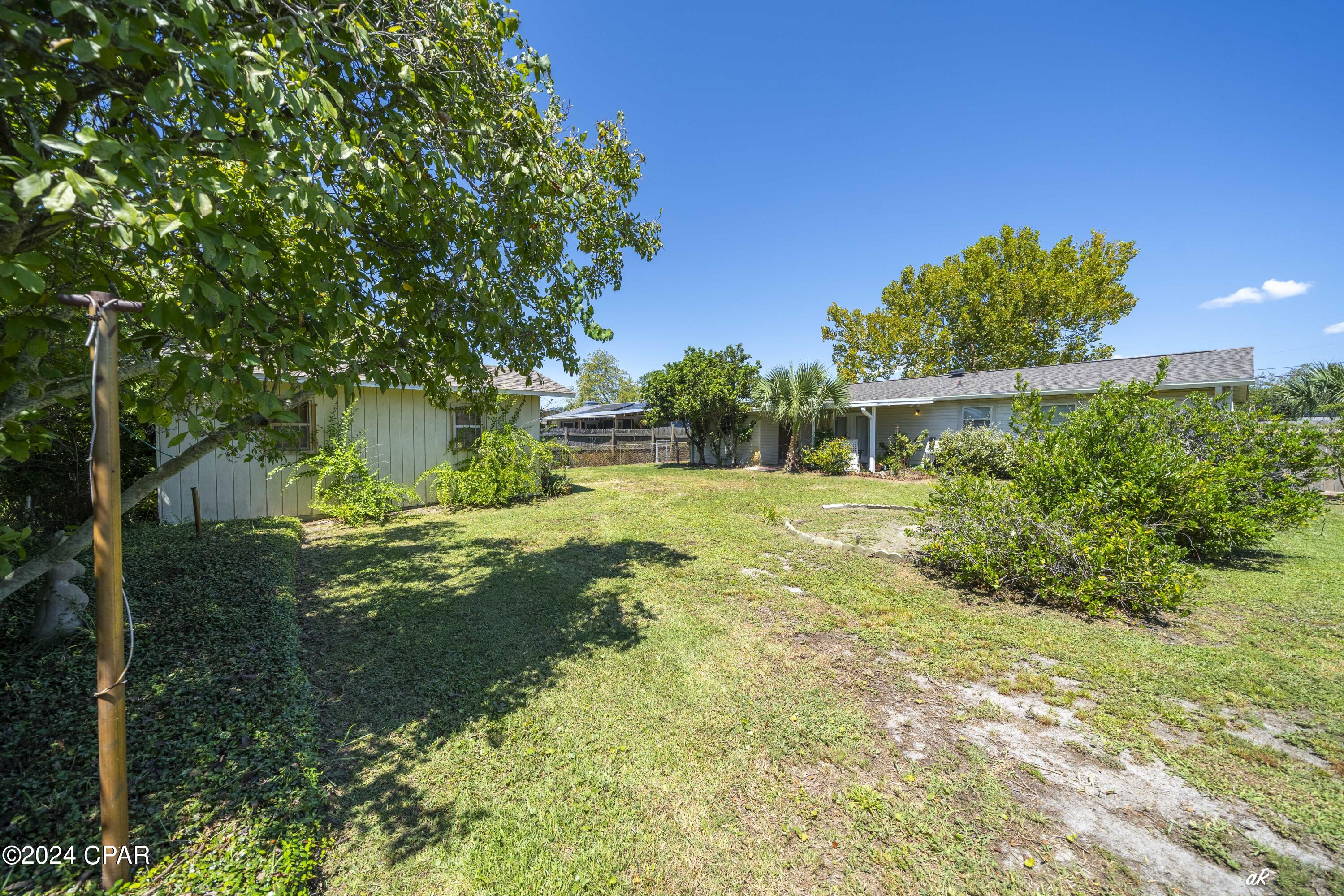 Sherwood Unit 2 - Residential