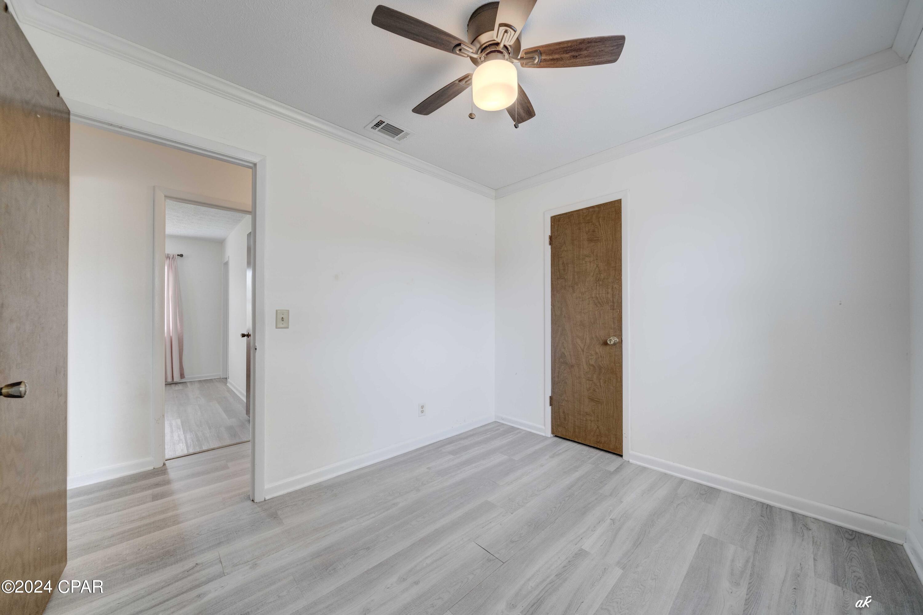 Sherwood Unit 2 - Residential