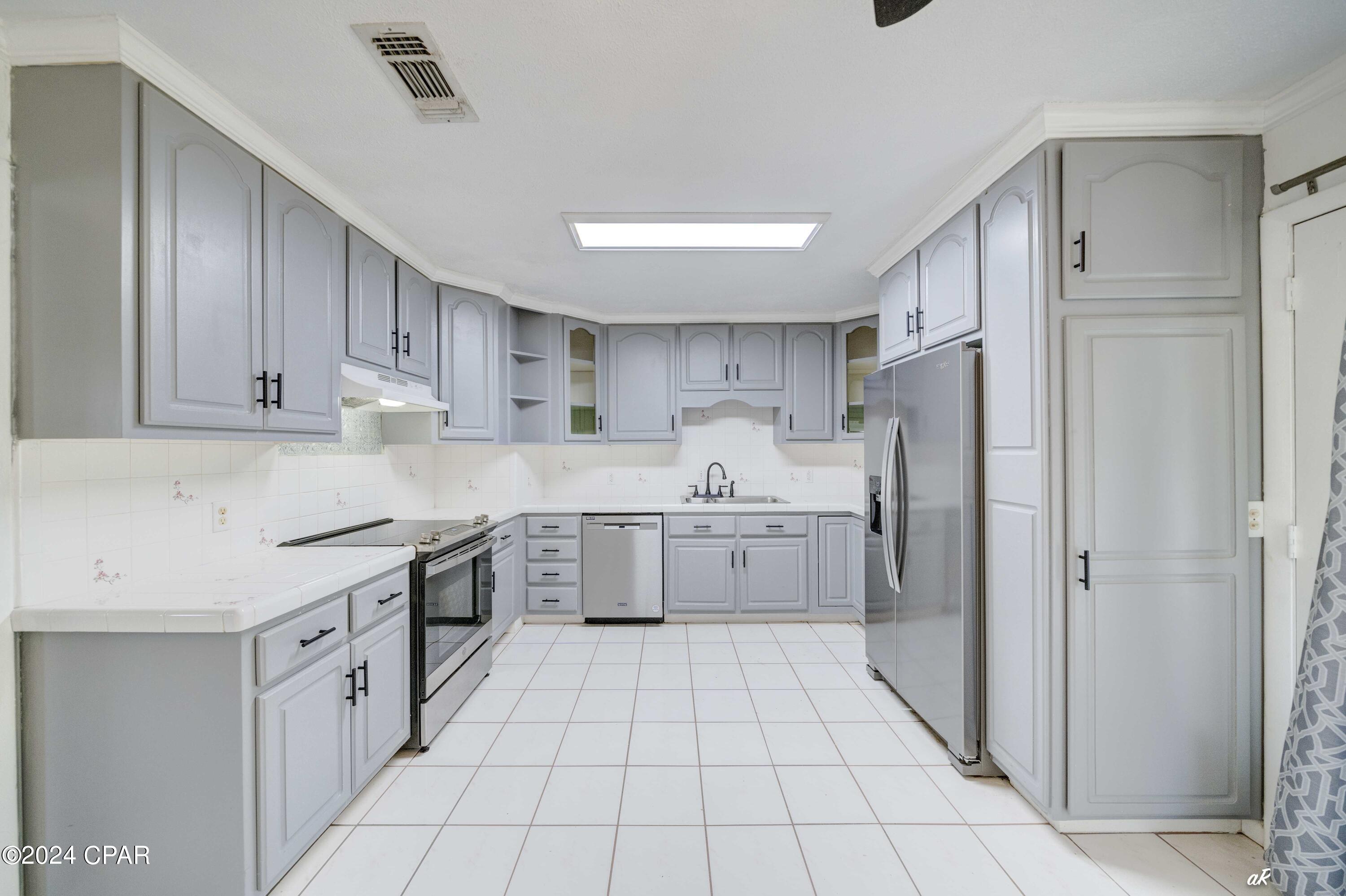 Sherwood Unit 2 - Residential