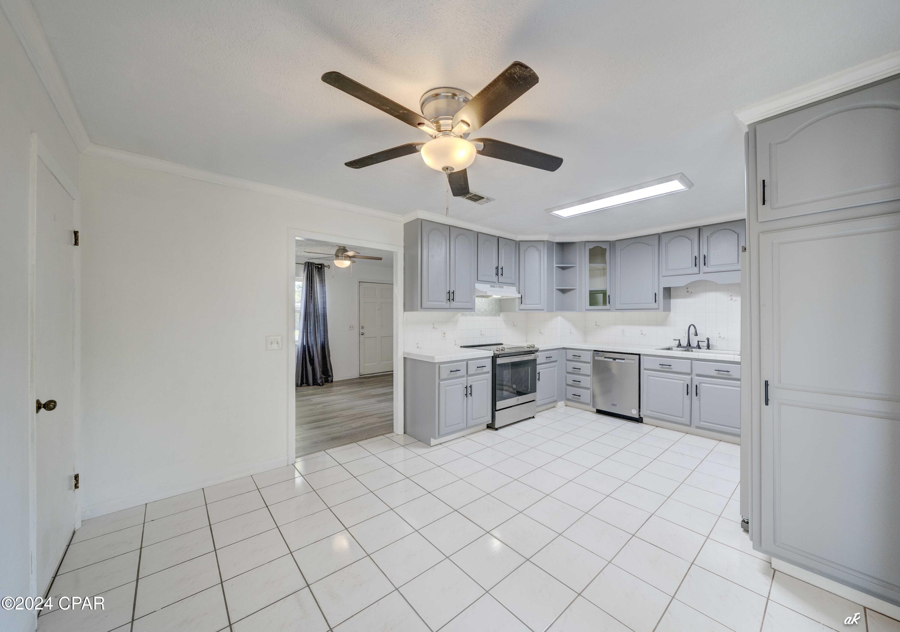 Sherwood Unit 2 - Residential