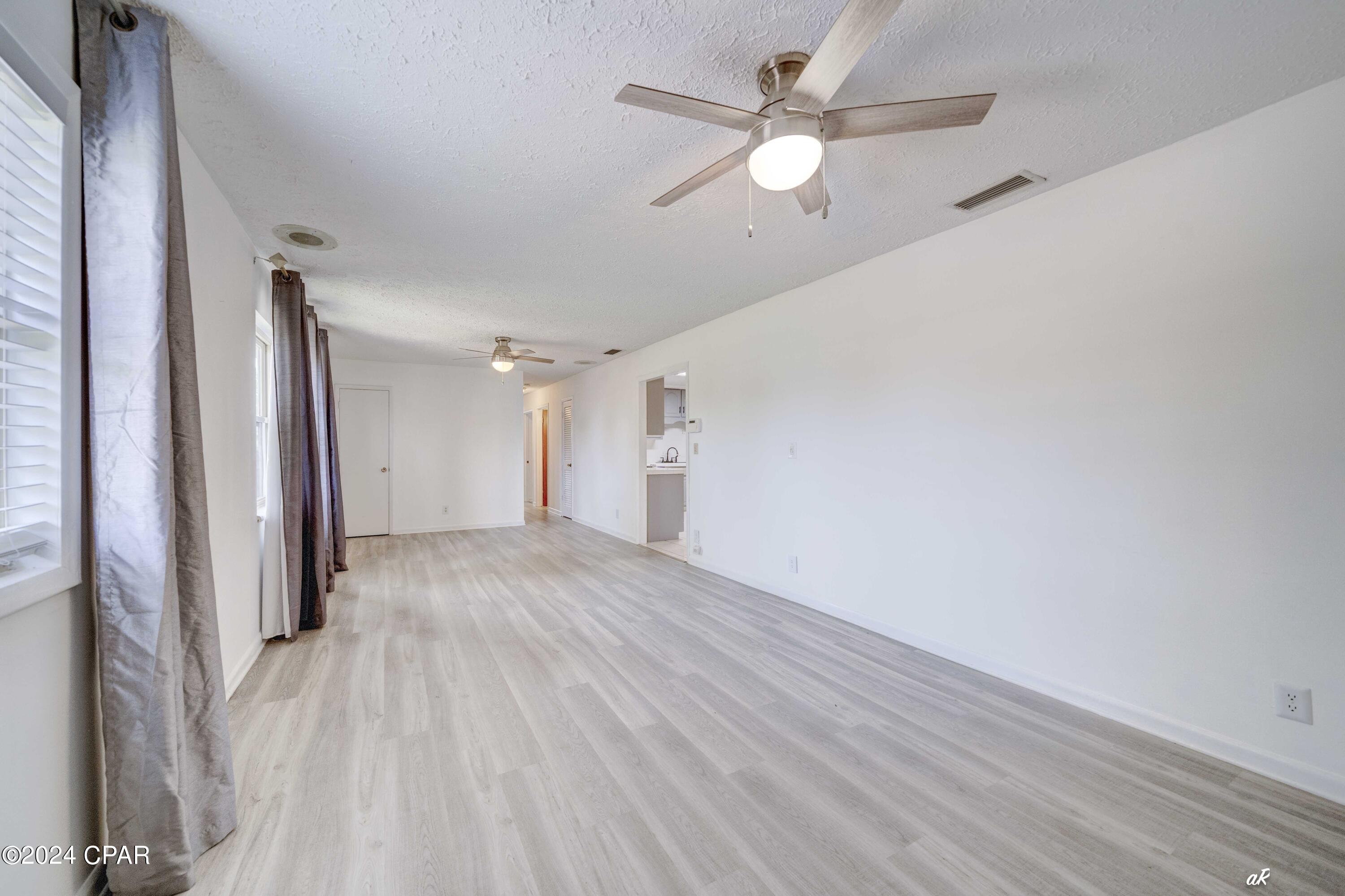 Sherwood Unit 2 - Residential