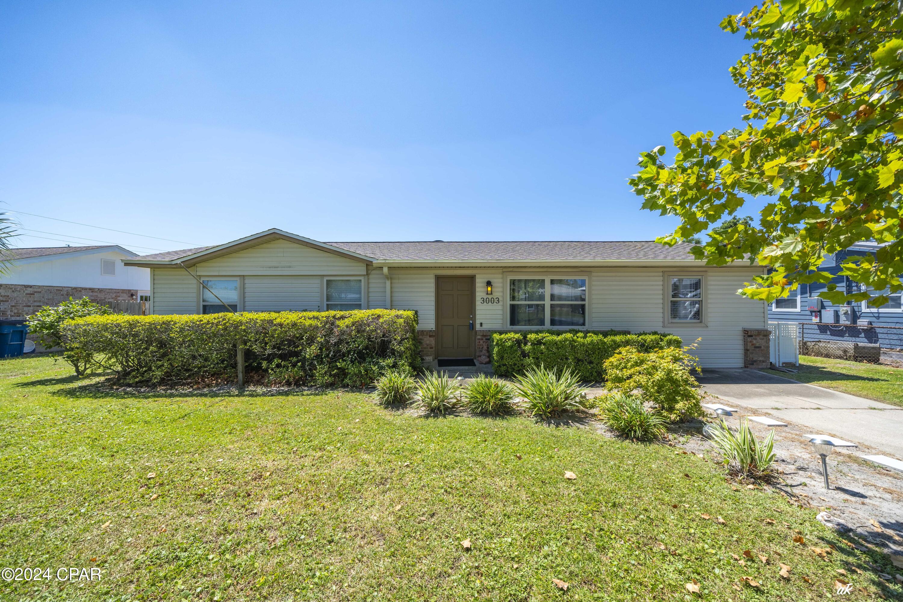 Sherwood Unit 2 - Residential