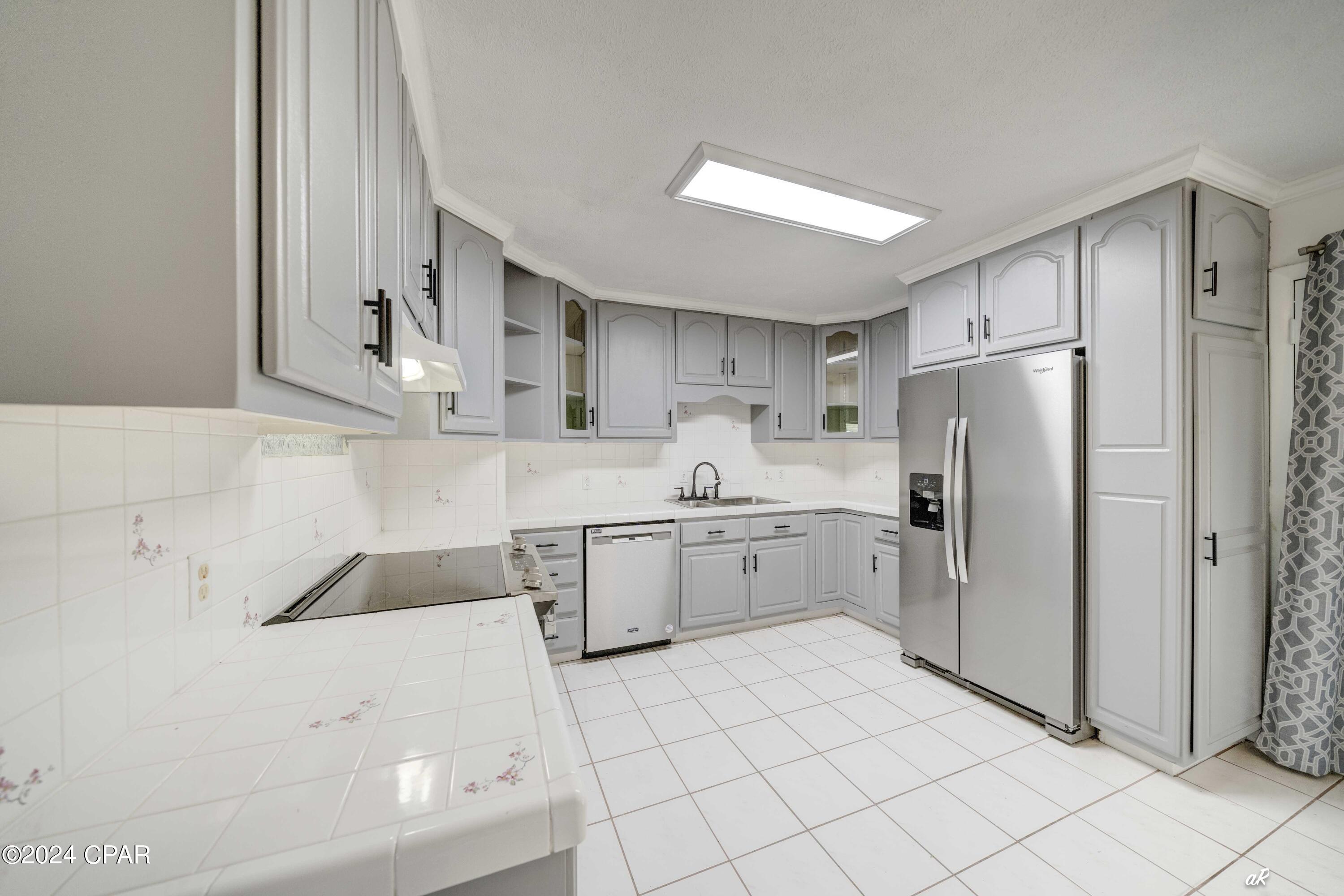 Sherwood Unit 2 - Residential