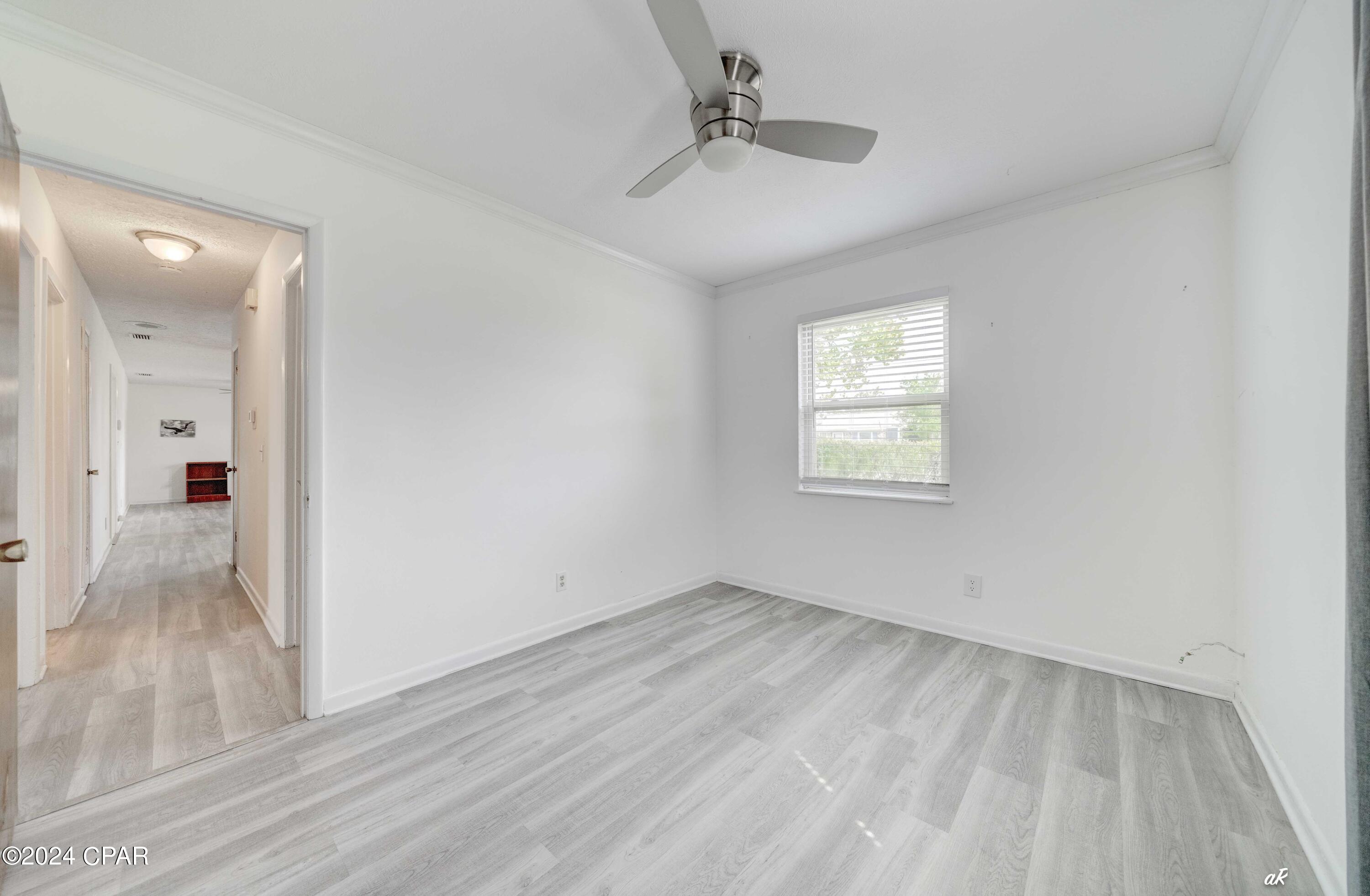 Sherwood Unit 2 - Residential