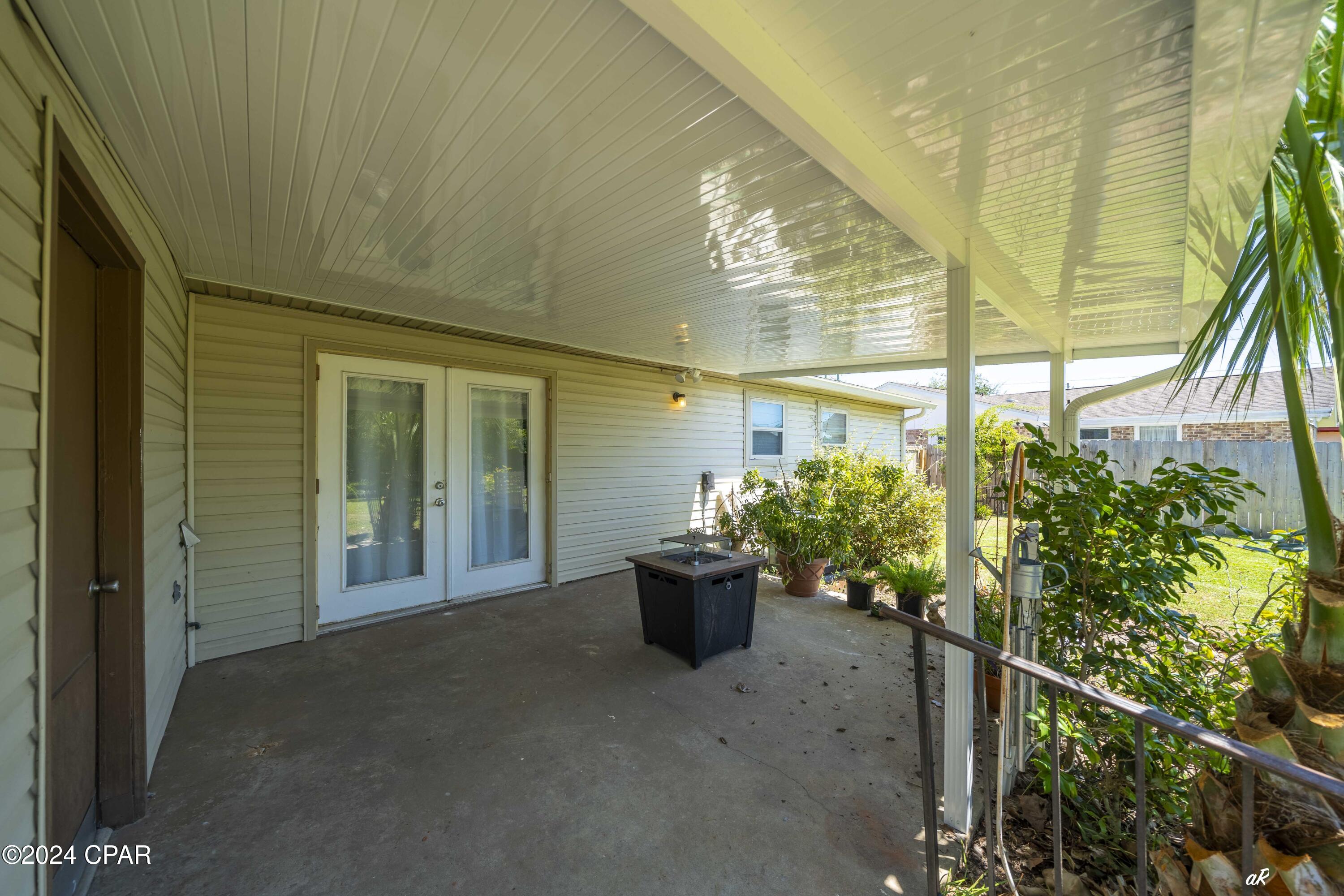 Sherwood Unit 2 - Residential