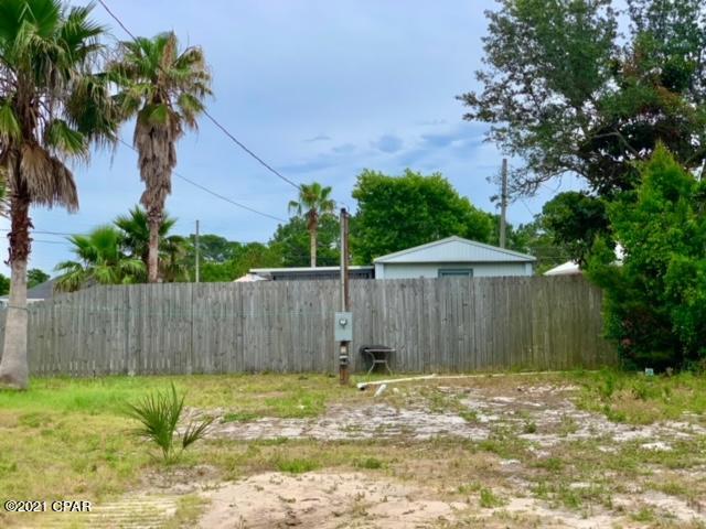 Laguna Beach 6th Add - Land