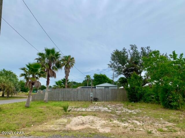 Laguna Beach 6th Add - Land