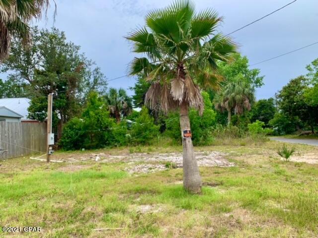 Laguna Beach 6th Add - Land