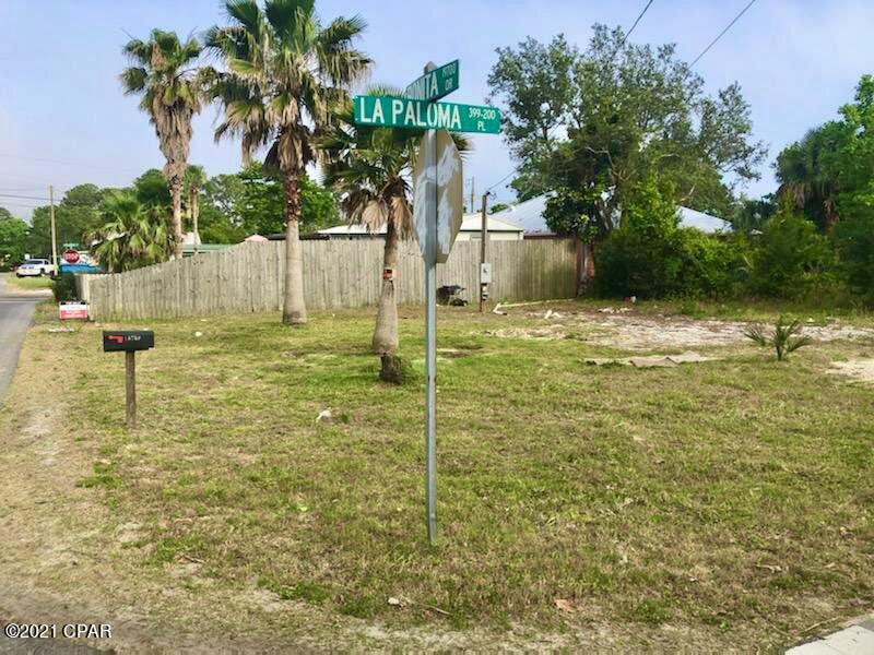 Laguna Beach 6th Add - Land