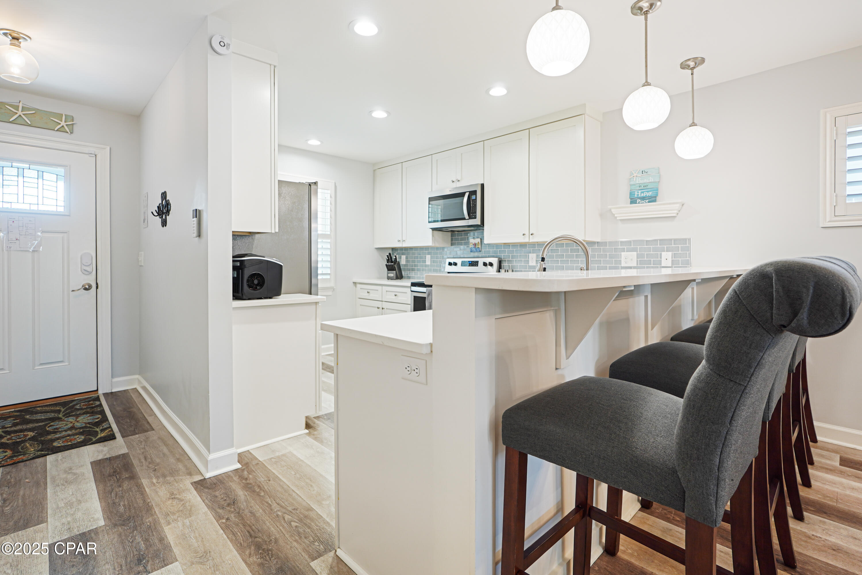 [No Recorded Subdiv] - Residential Lease