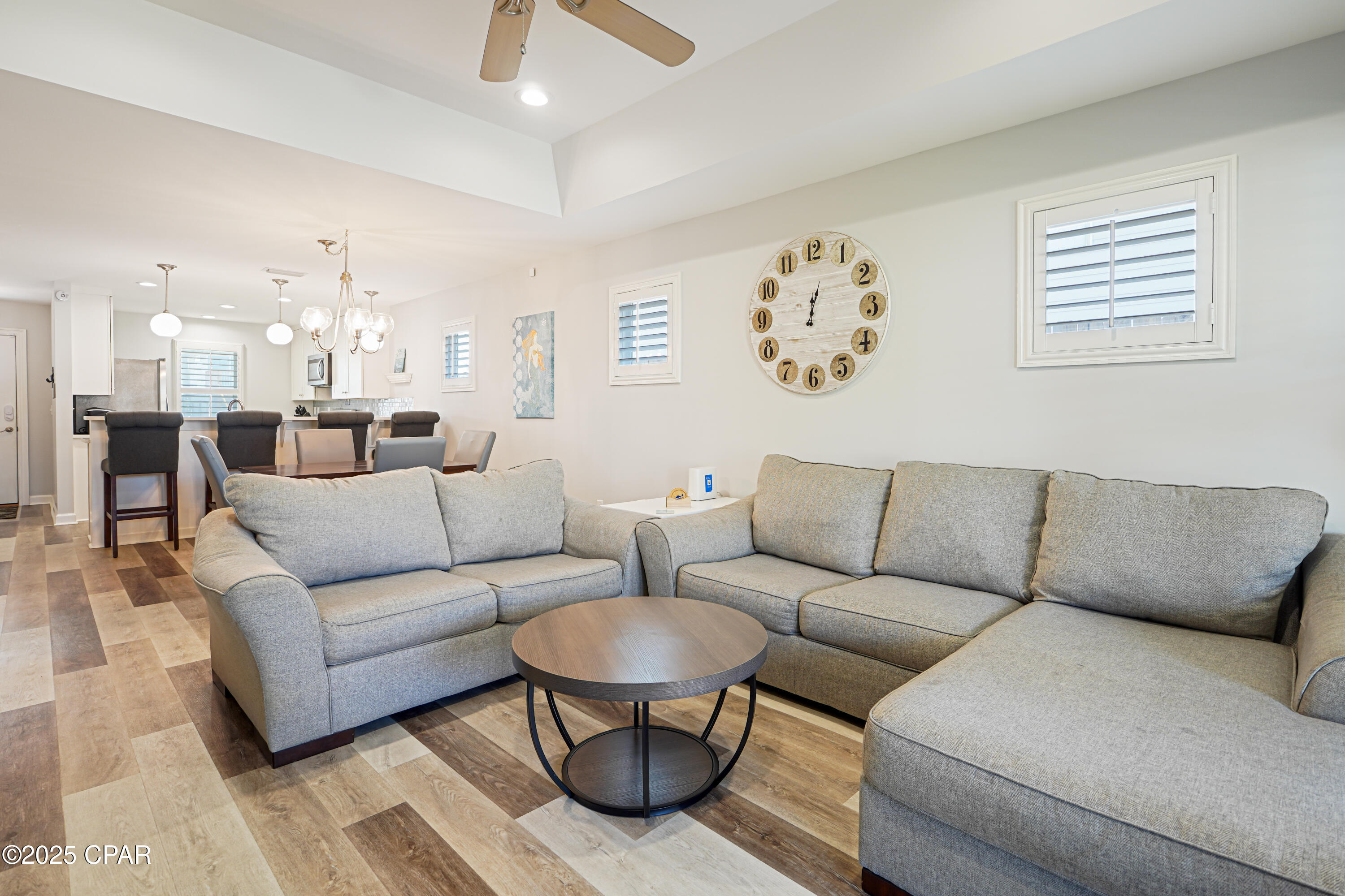 [No Recorded Subdiv] - Residential Lease