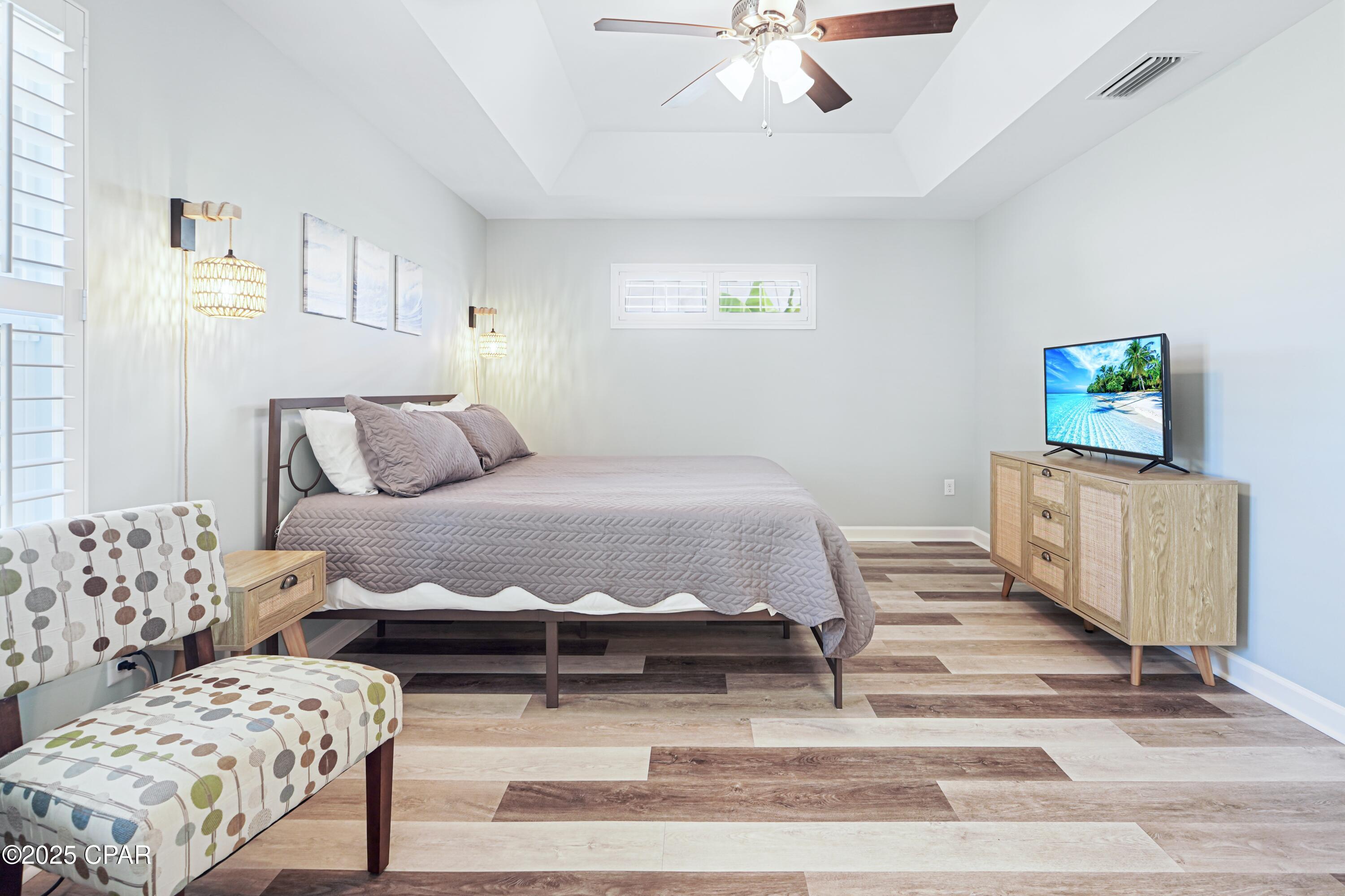 [No Recorded Subdiv] - Residential Lease