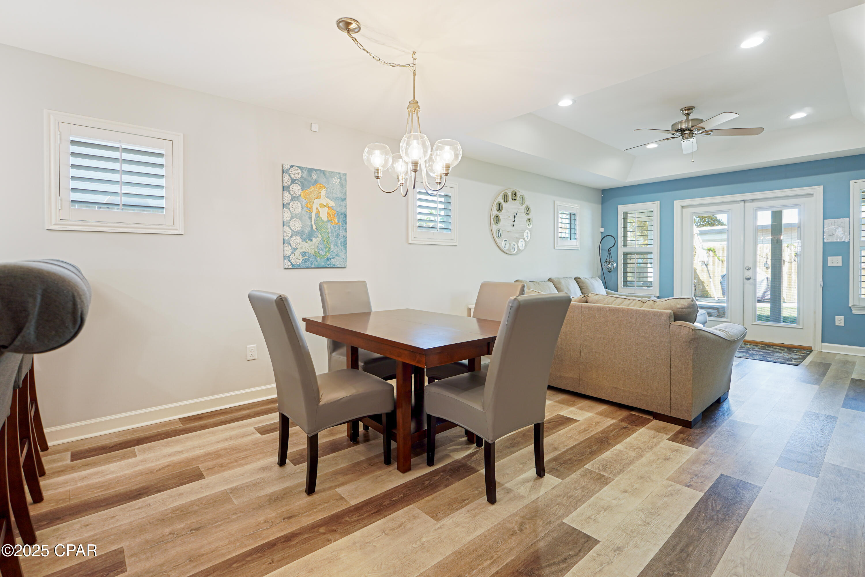 [No Recorded Subdiv] - Residential Lease