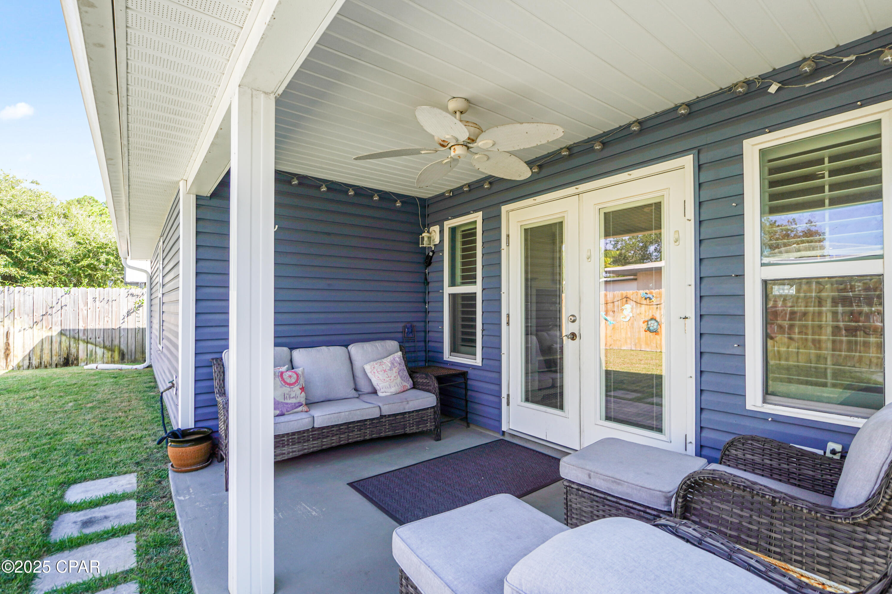 [No Recorded Subdiv] - Residential Lease