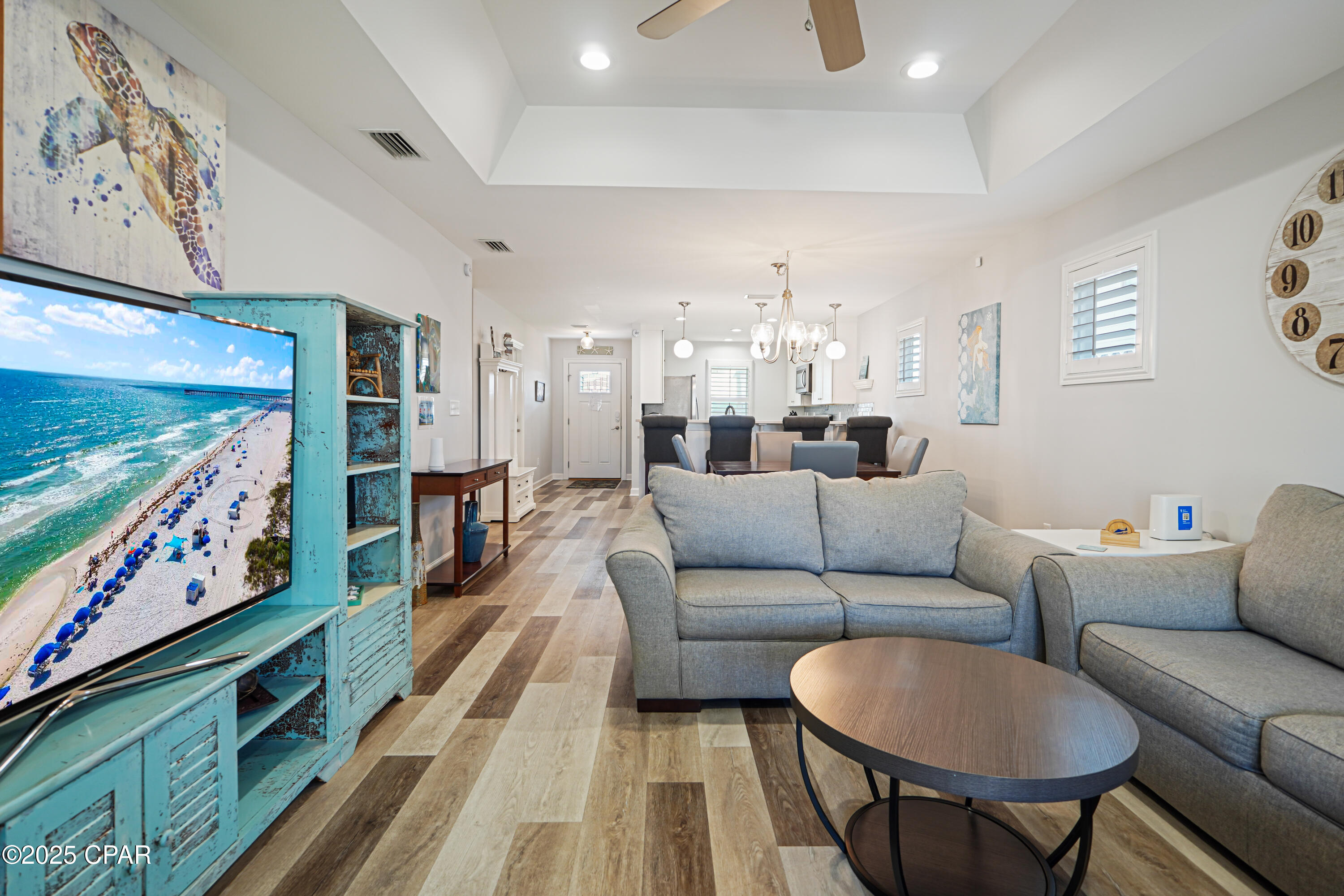 [No Recorded Subdiv] - Residential Lease