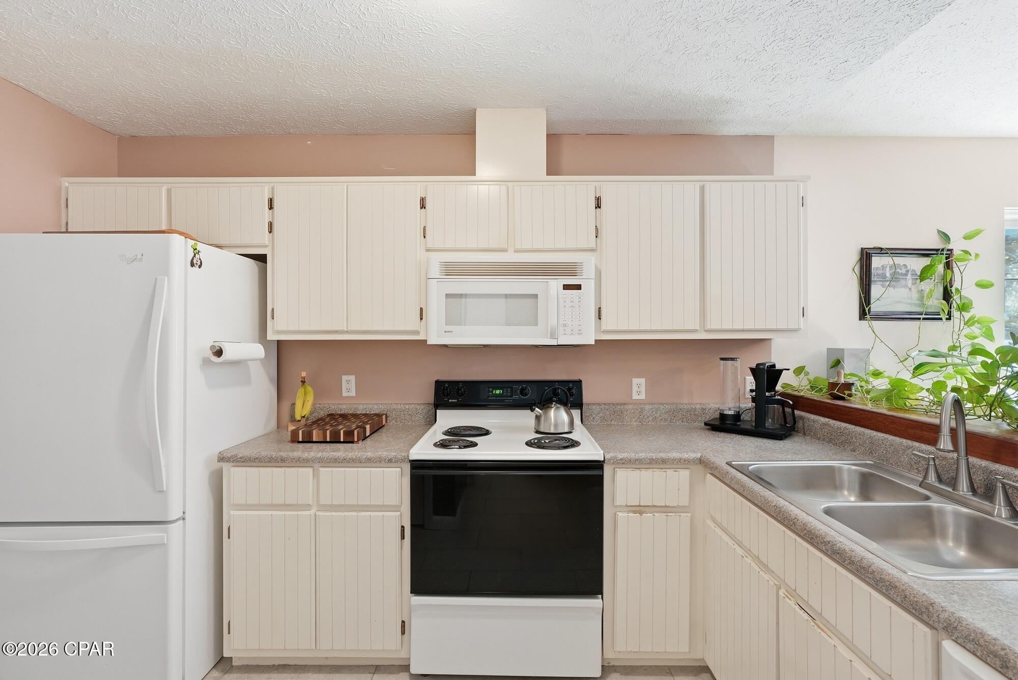 Inlet Beach Heights - Residential