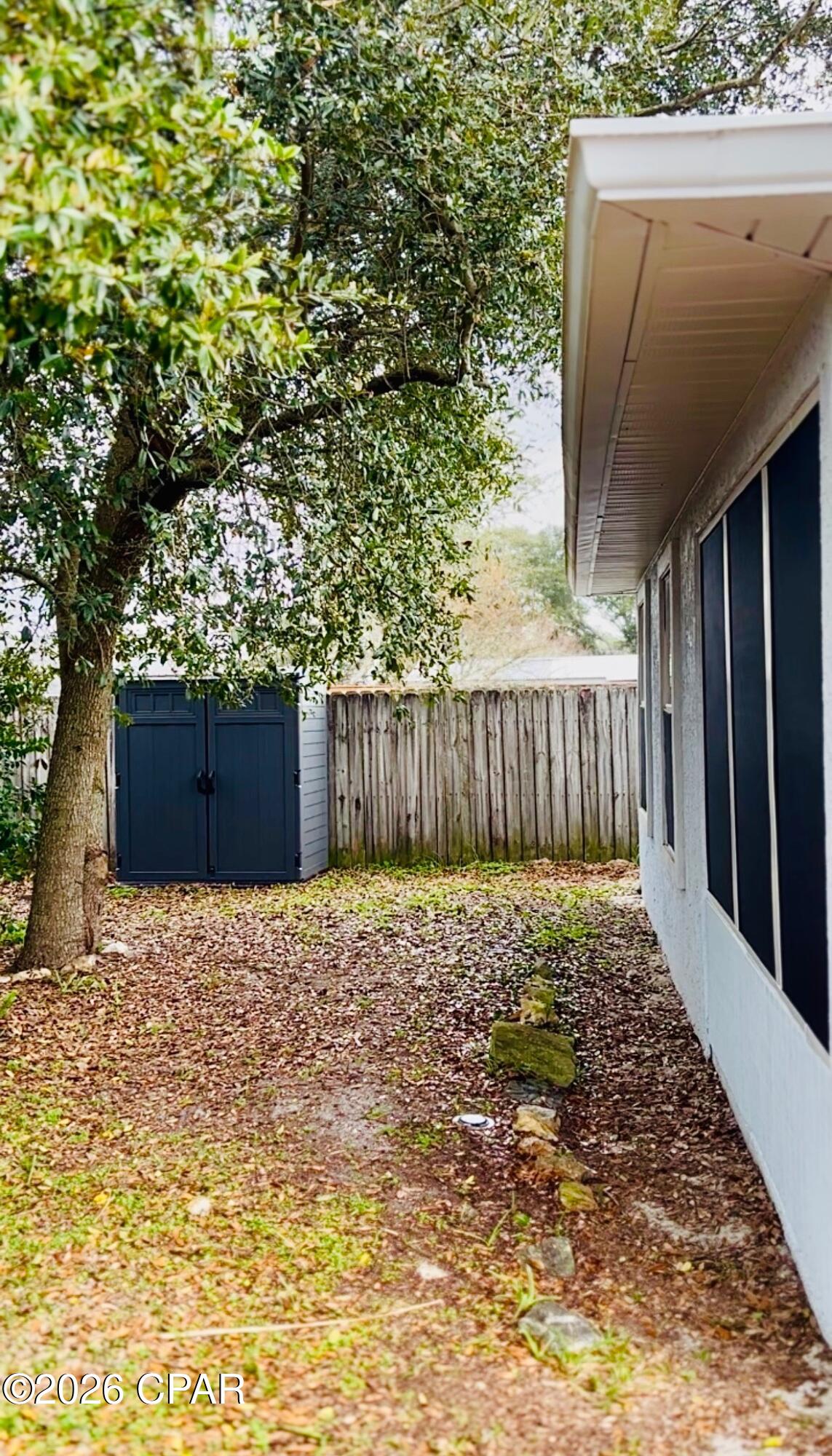 Inlet Beach Heights - Residential