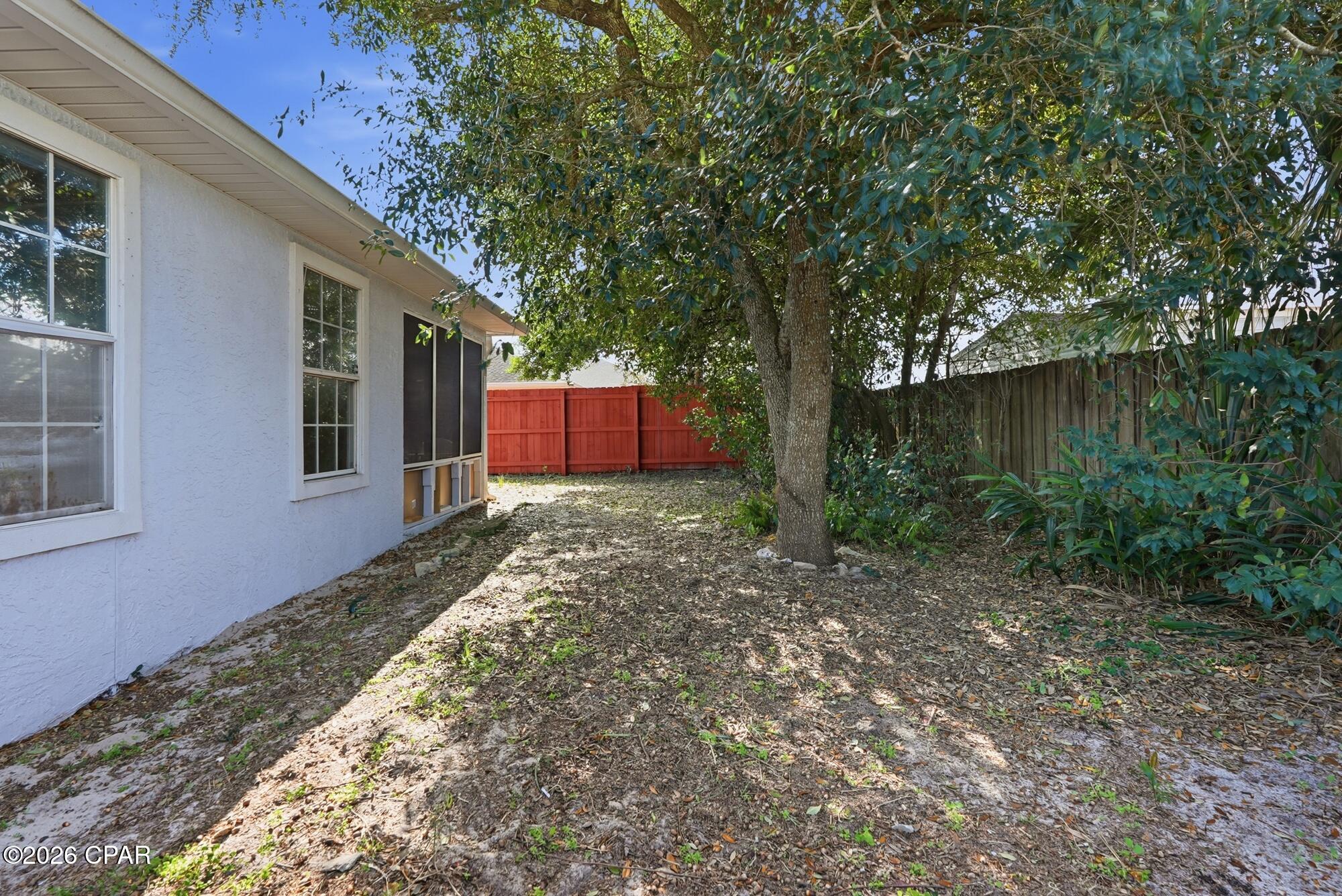 Inlet Beach Heights - Residential