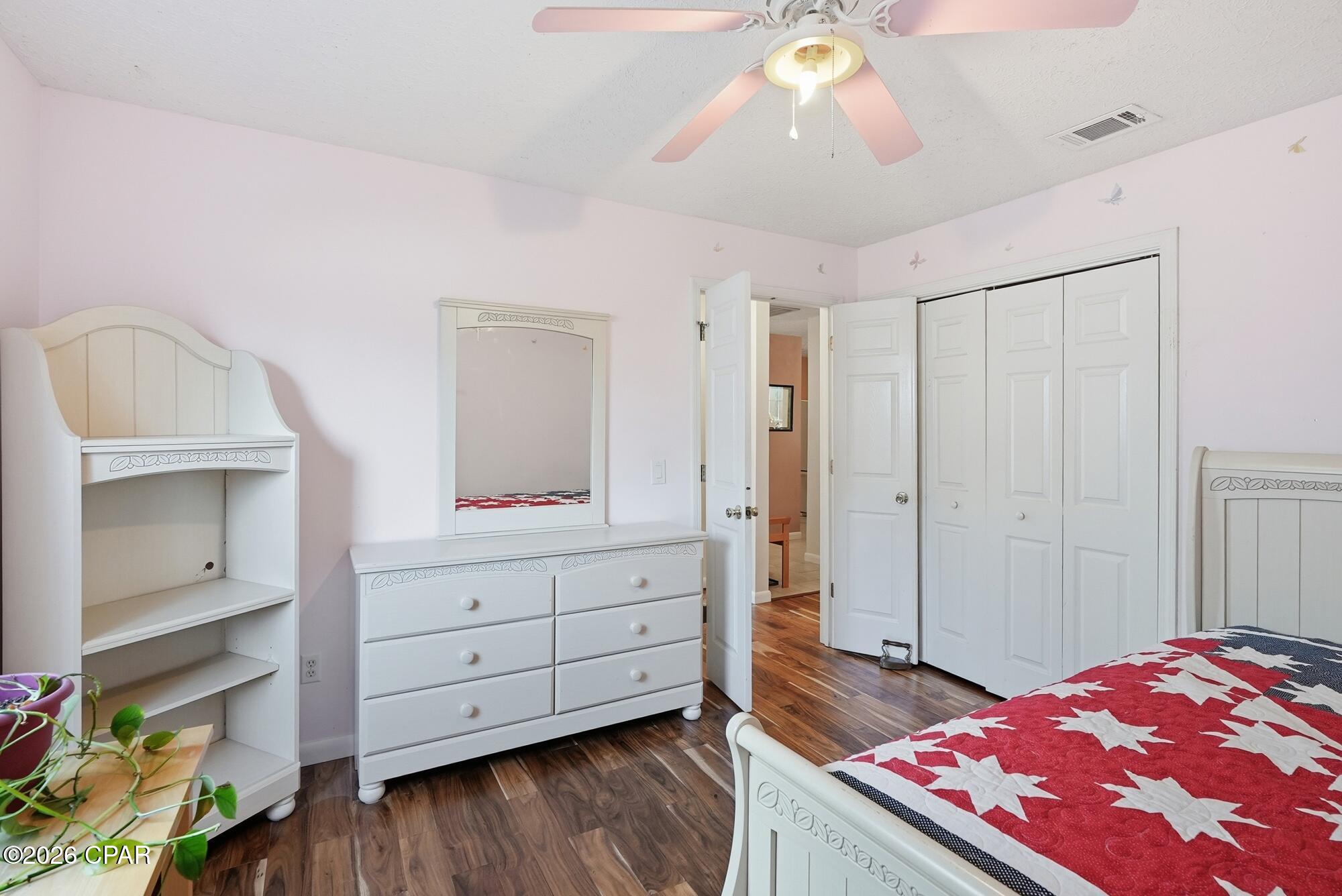 Inlet Beach Heights - Residential