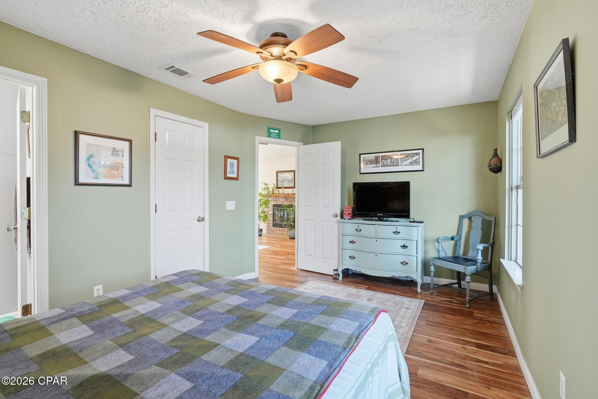 Inlet Beach Heights - Residential