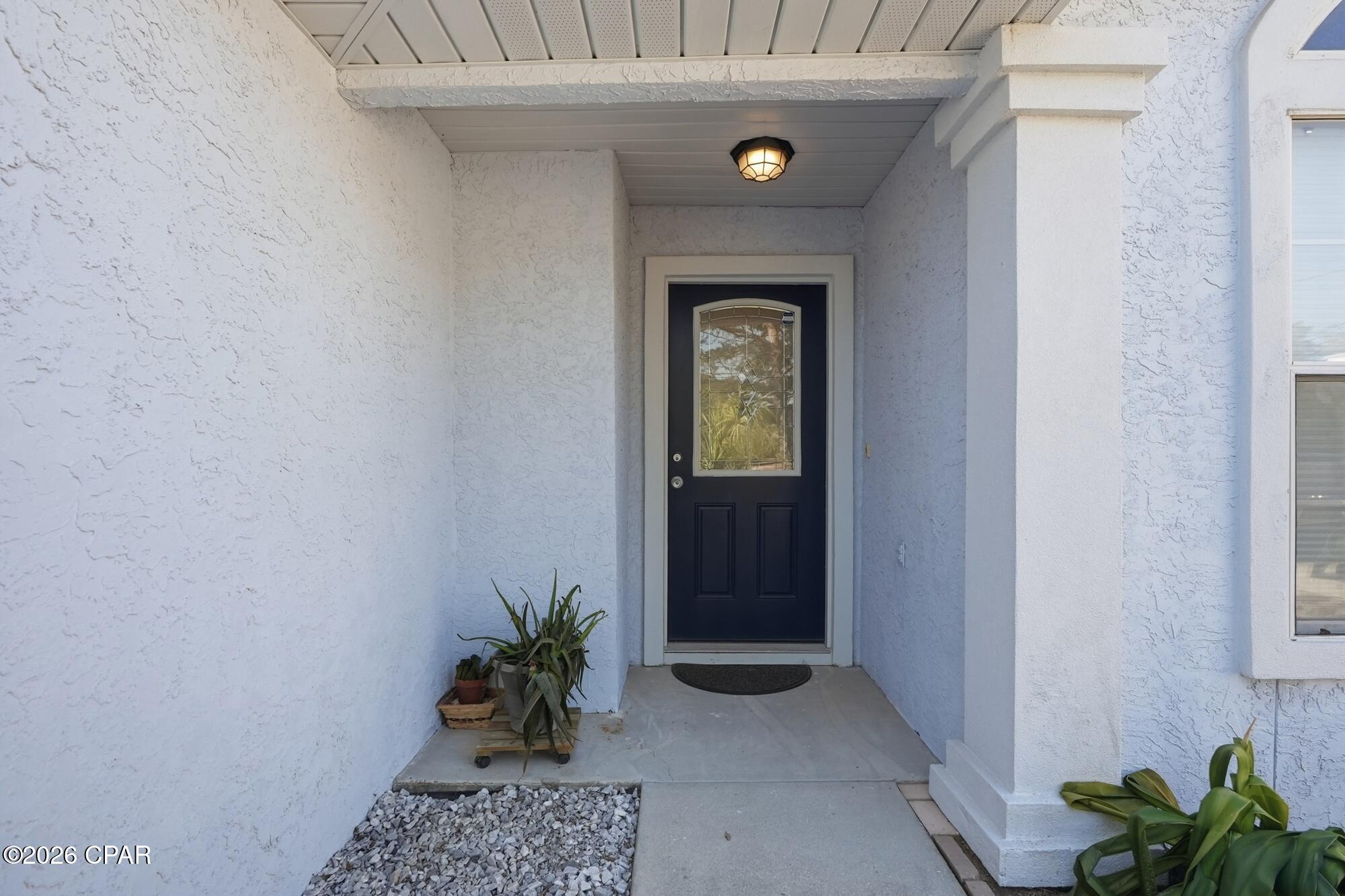 Inlet Beach Heights - Residential