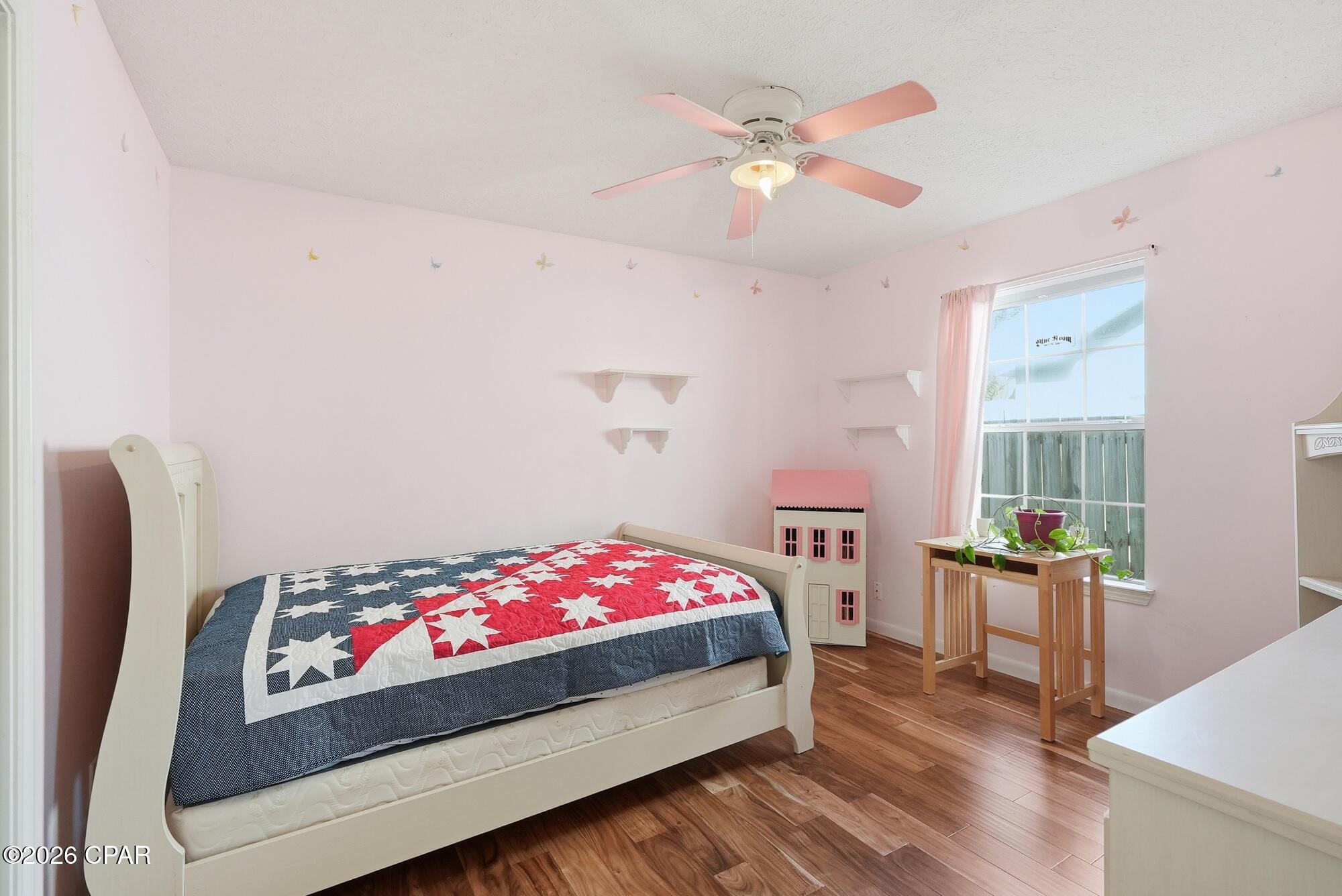 Inlet Beach Heights - Residential