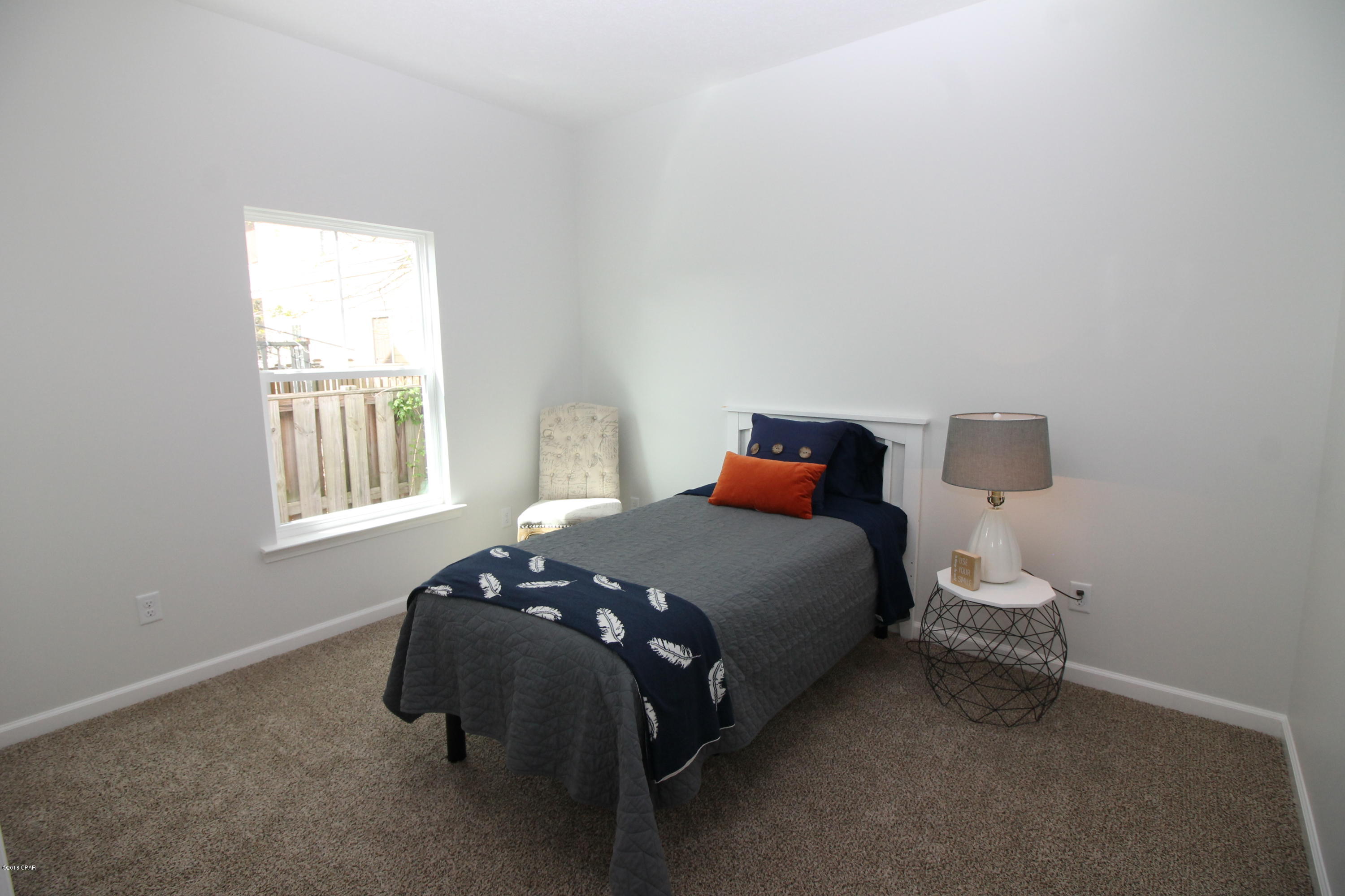 Callaway Corners - Residential