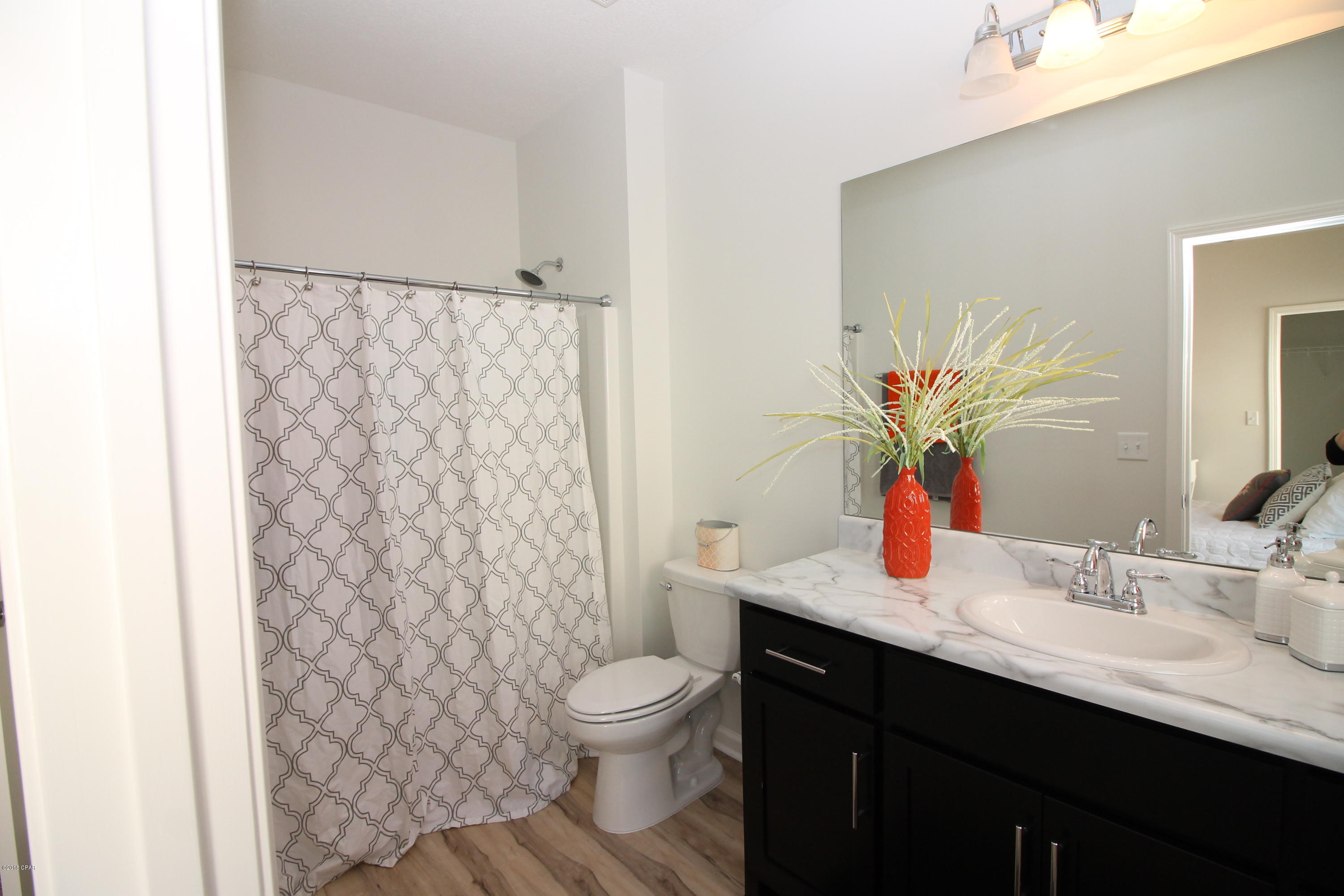 Callaway Corners - Residential