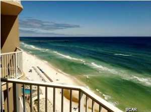 Tidewater Beach Phase II - Residential