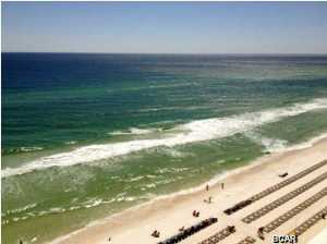 Tidewater Beach Phase II - Residential