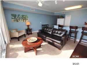 Tidewater Beach Phase II - Residential