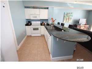 Tidewater Beach Phase II - Residential