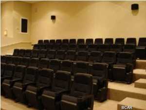 Tidewater Beach Phase II - Residential