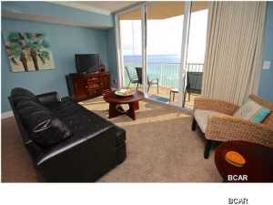 Tidewater Beach Phase II - Residential