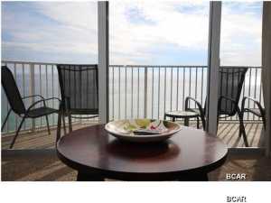 Tidewater Beach Phase II - Residential