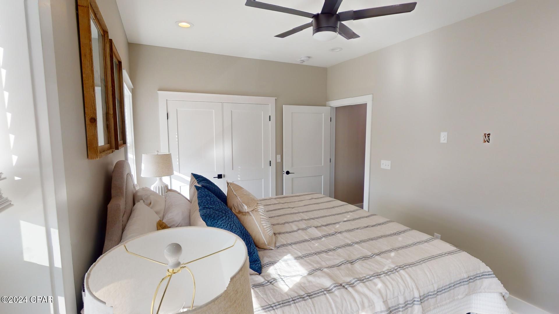 No Named Subdivision - Commercial Sale